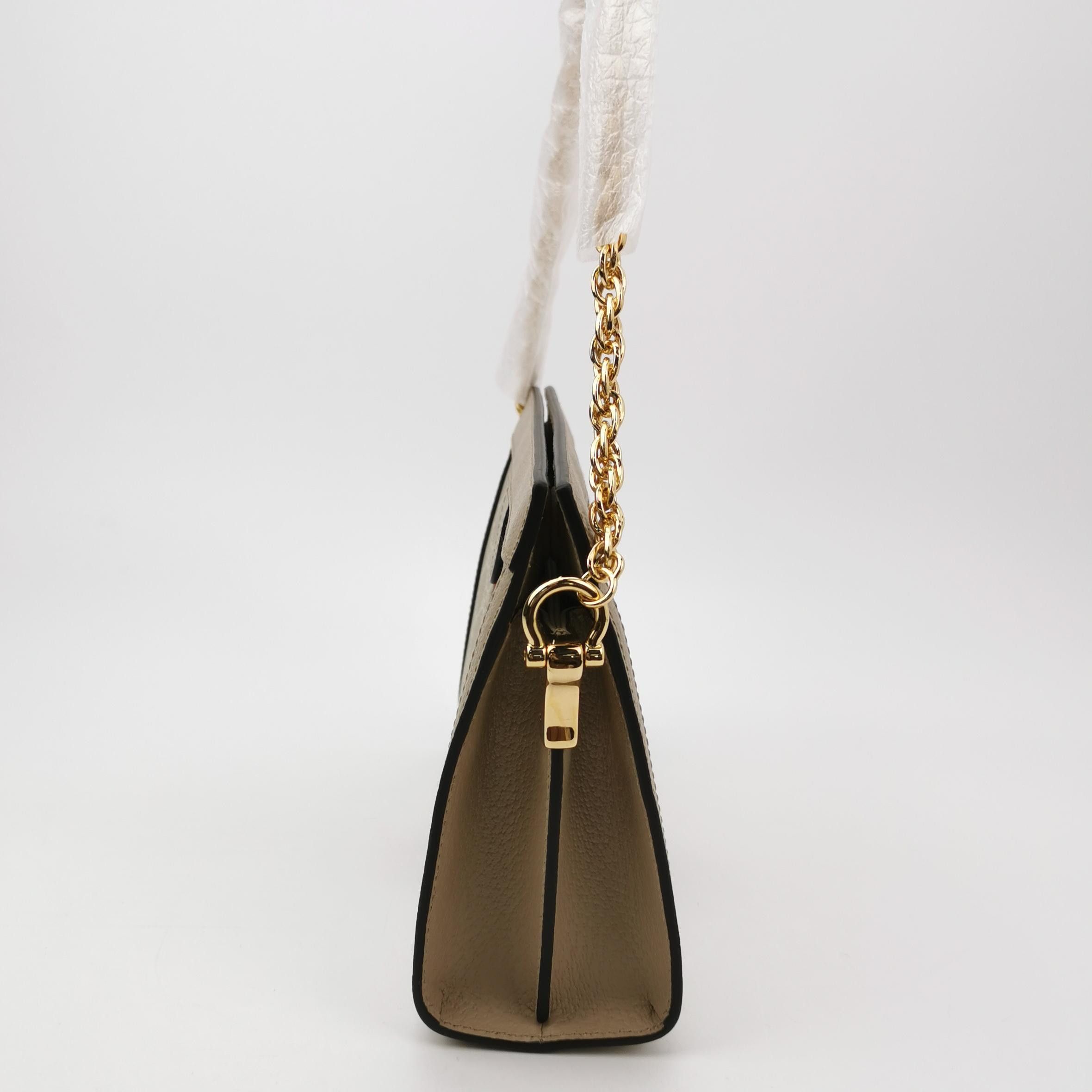 Gucci Gucci Women os Shoulder Bags Size ONE SIZE - 4 Thumbnail
