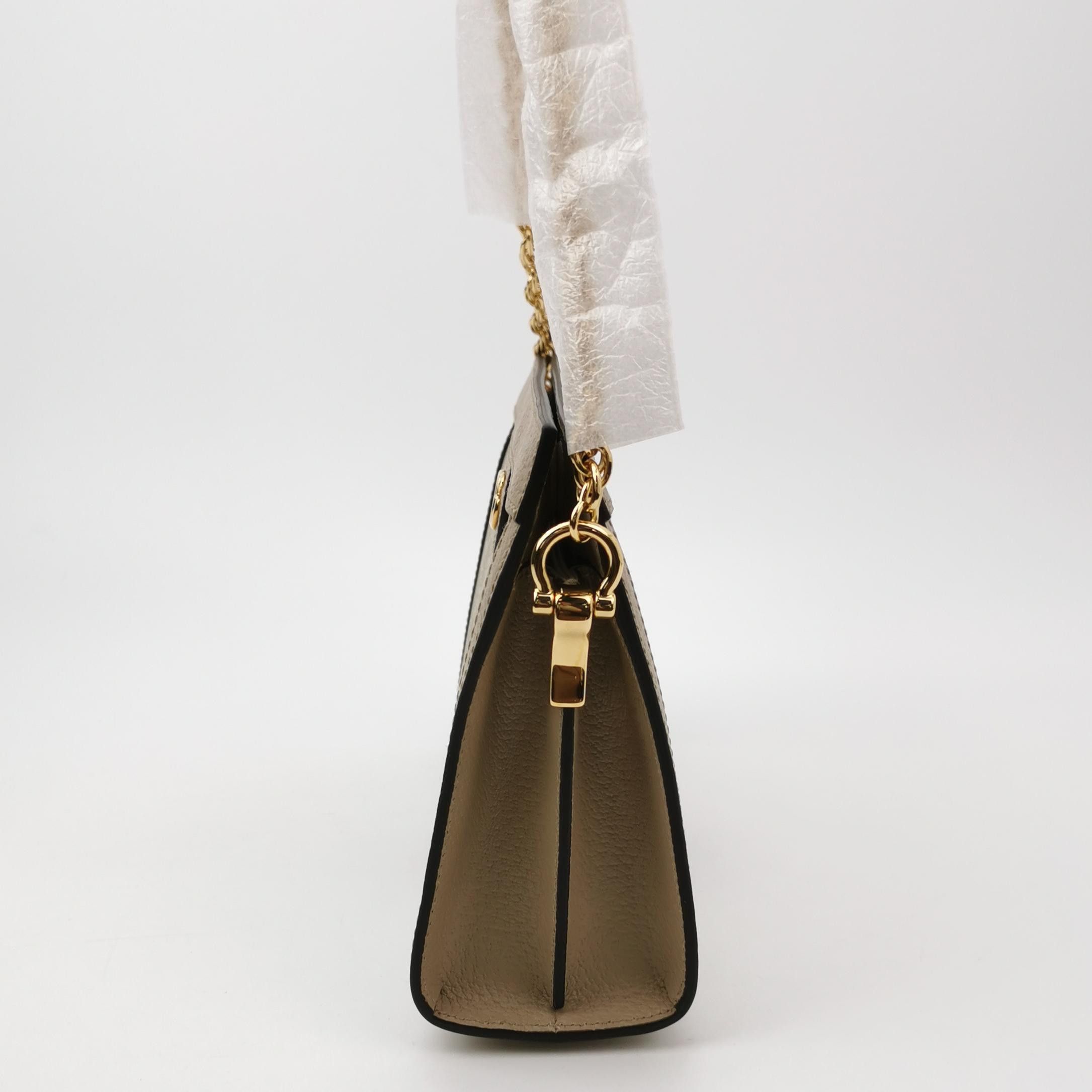 Gucci Gucci Women os Shoulder Bags Size ONE SIZE - 3 Thumbnail
