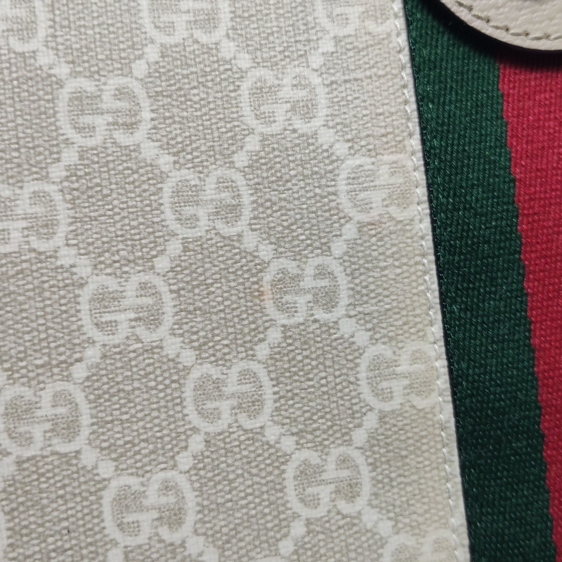Gucci Gucci Women os Shoulder Bags Size ONE SIZE - 10 Thumbnail