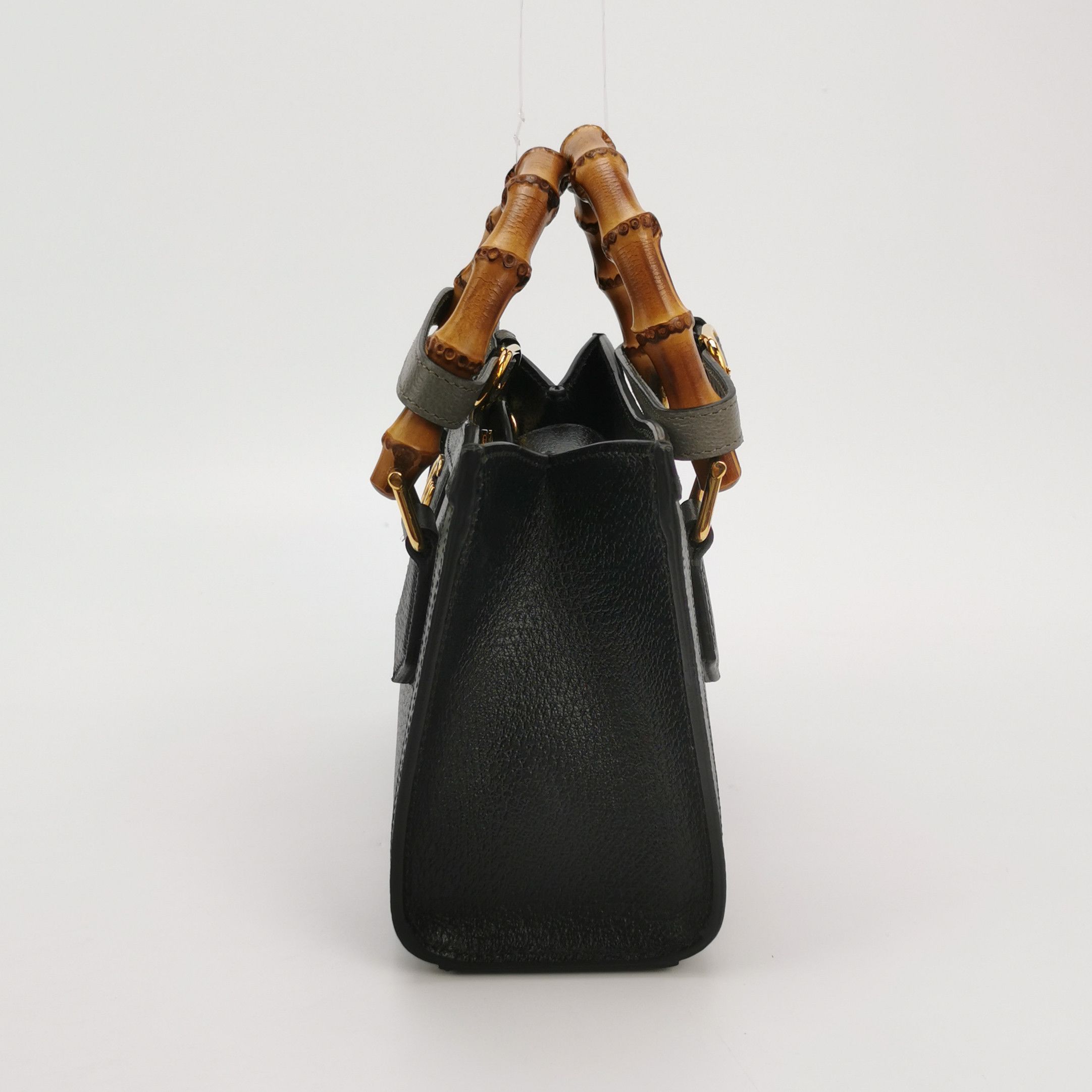 Gucci Gucci Women os Shoulder Bags Size ONE SIZE - 3 Thumbnail