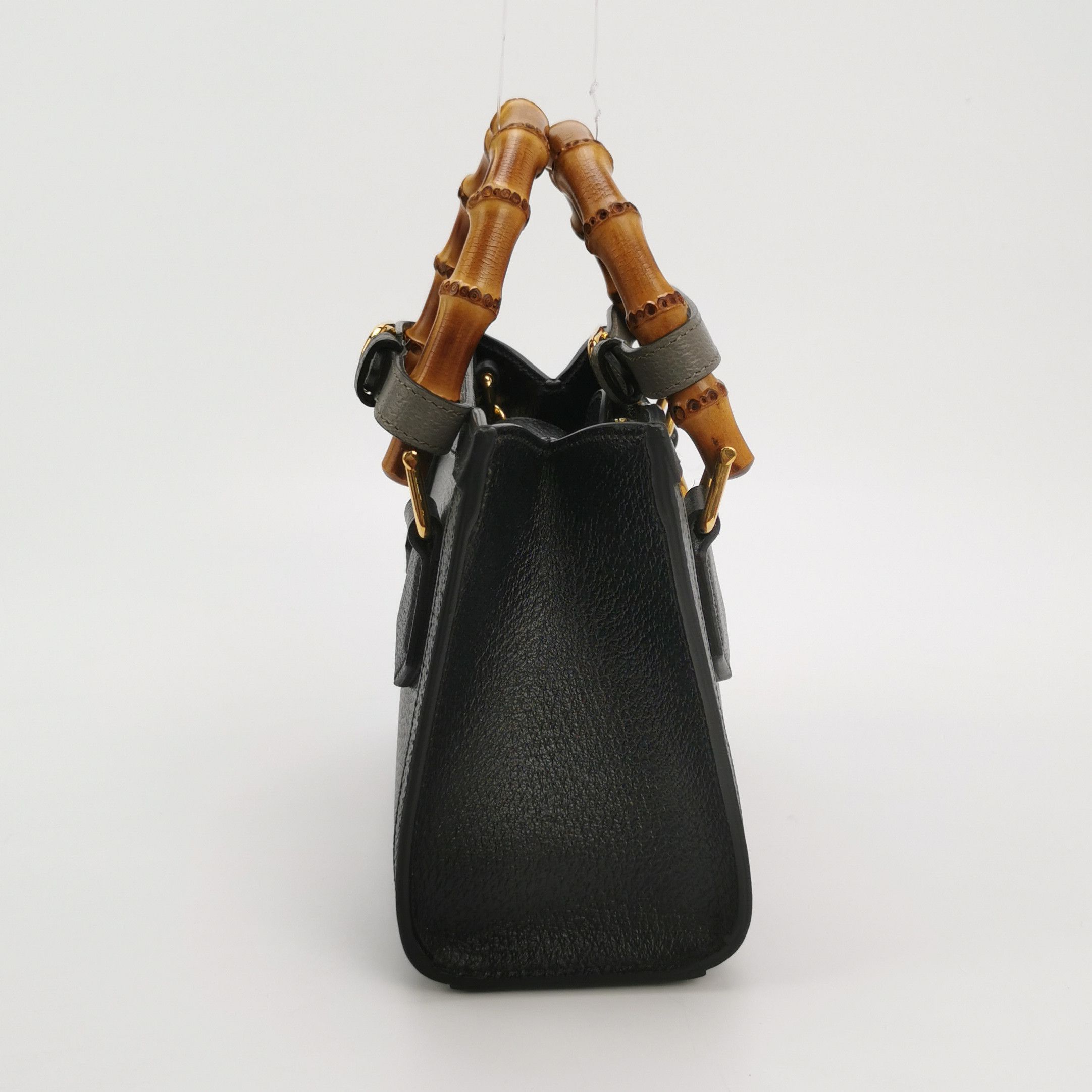 Gucci Gucci Women os Shoulder Bags Size ONE SIZE - 4 Thumbnail