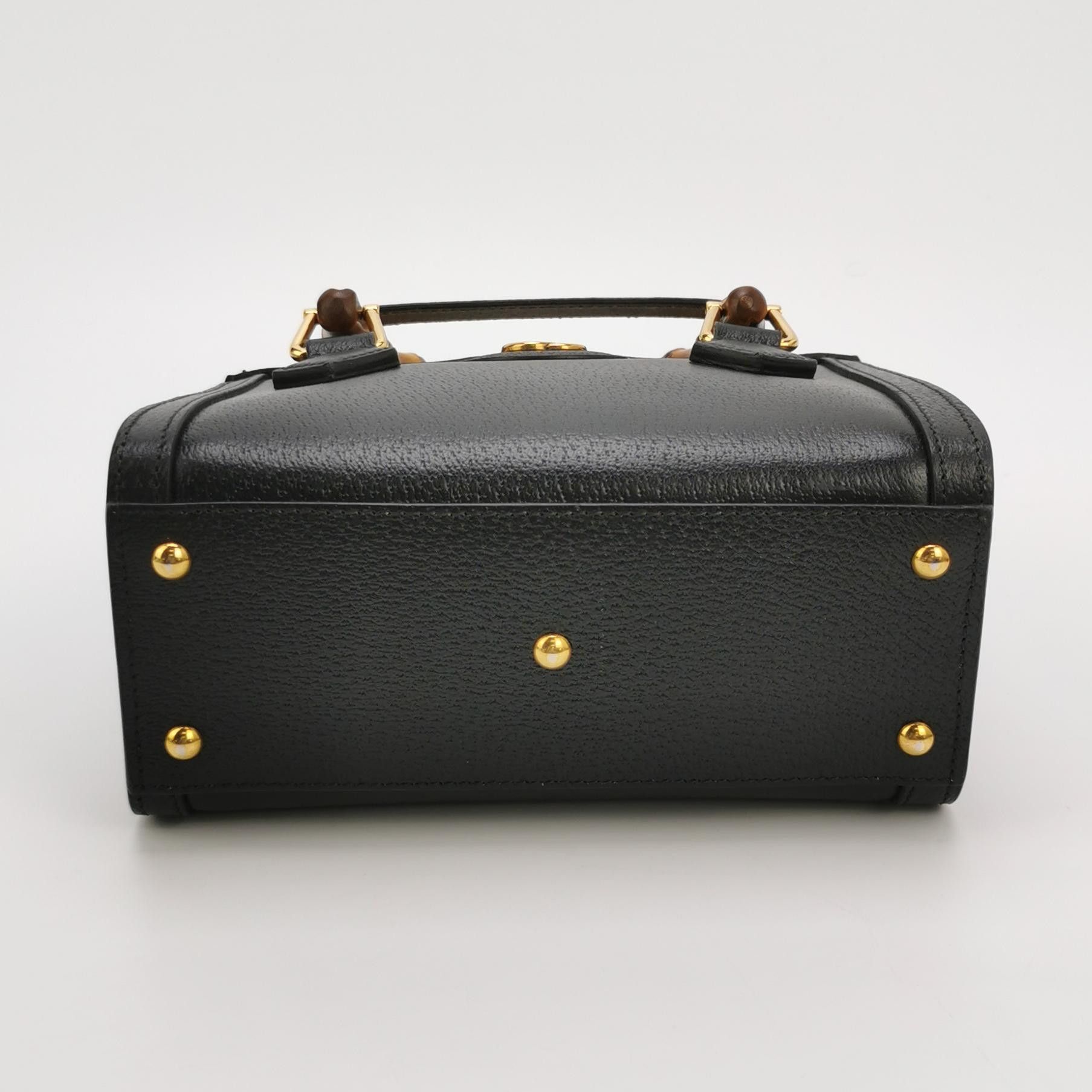 Gucci Gucci Women os Shoulder Bags Size ONE SIZE - 6 Thumbnail