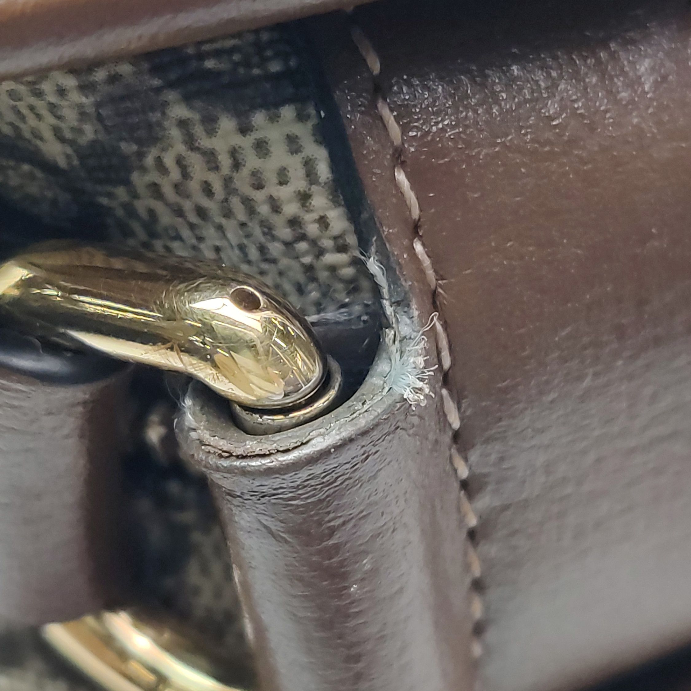 Gucci Gucci Women os Shoulder Bags Size ONE SIZE - 21 Thumbnail