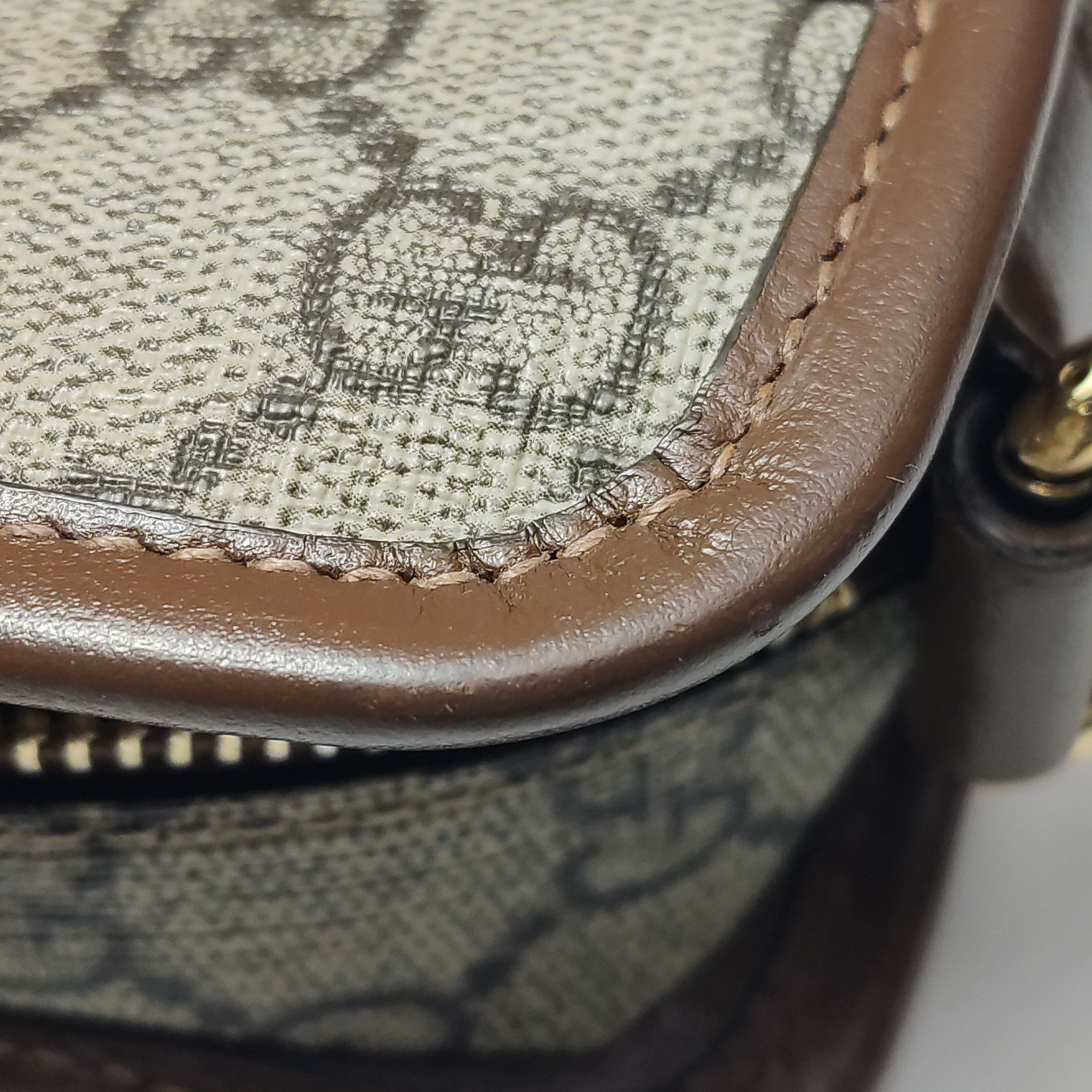 Gucci Gucci Women os Shoulder Bags Size ONE SIZE - 22 Thumbnail