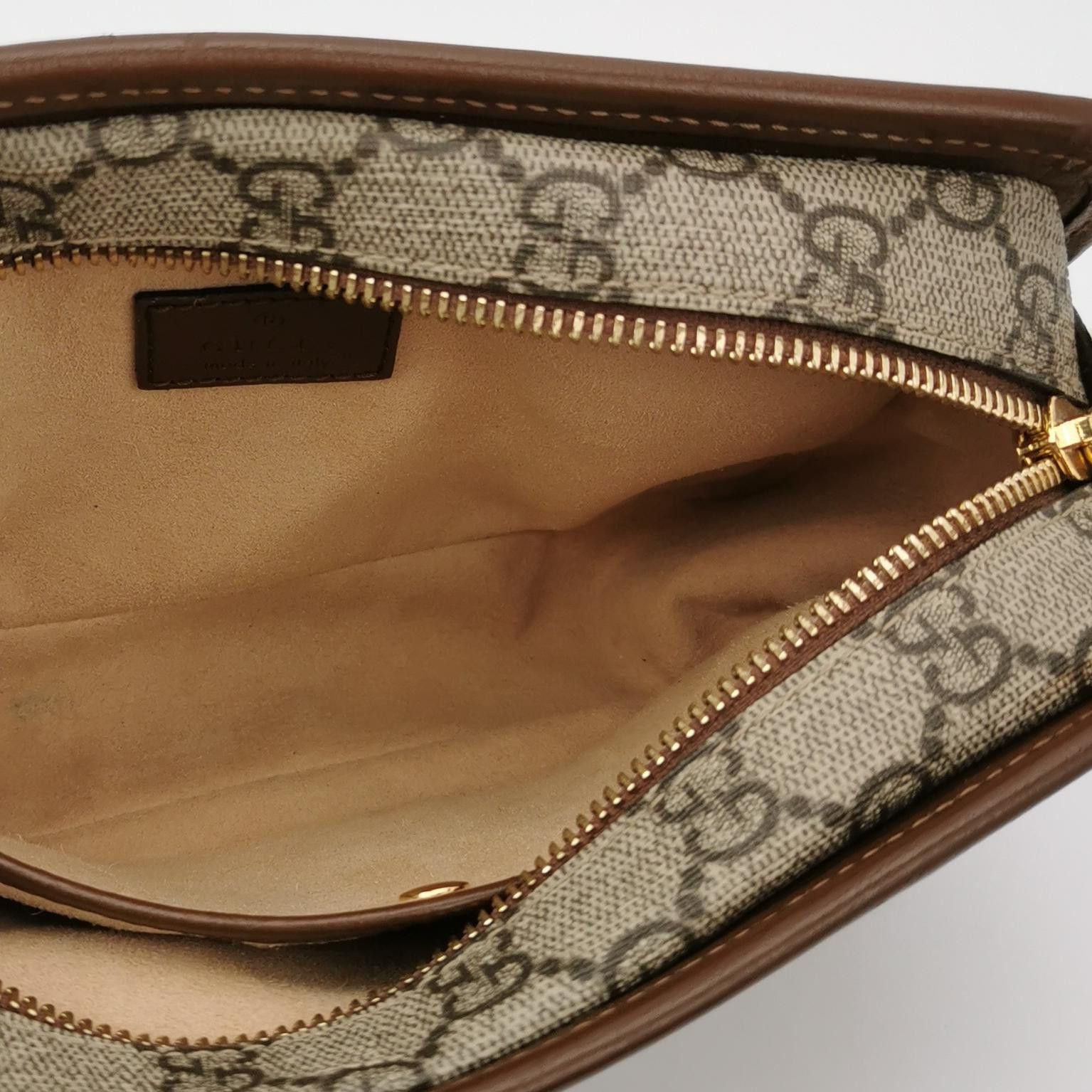 Gucci Gucci Women os Shoulder Bags Size ONE SIZE - 7 Thumbnail