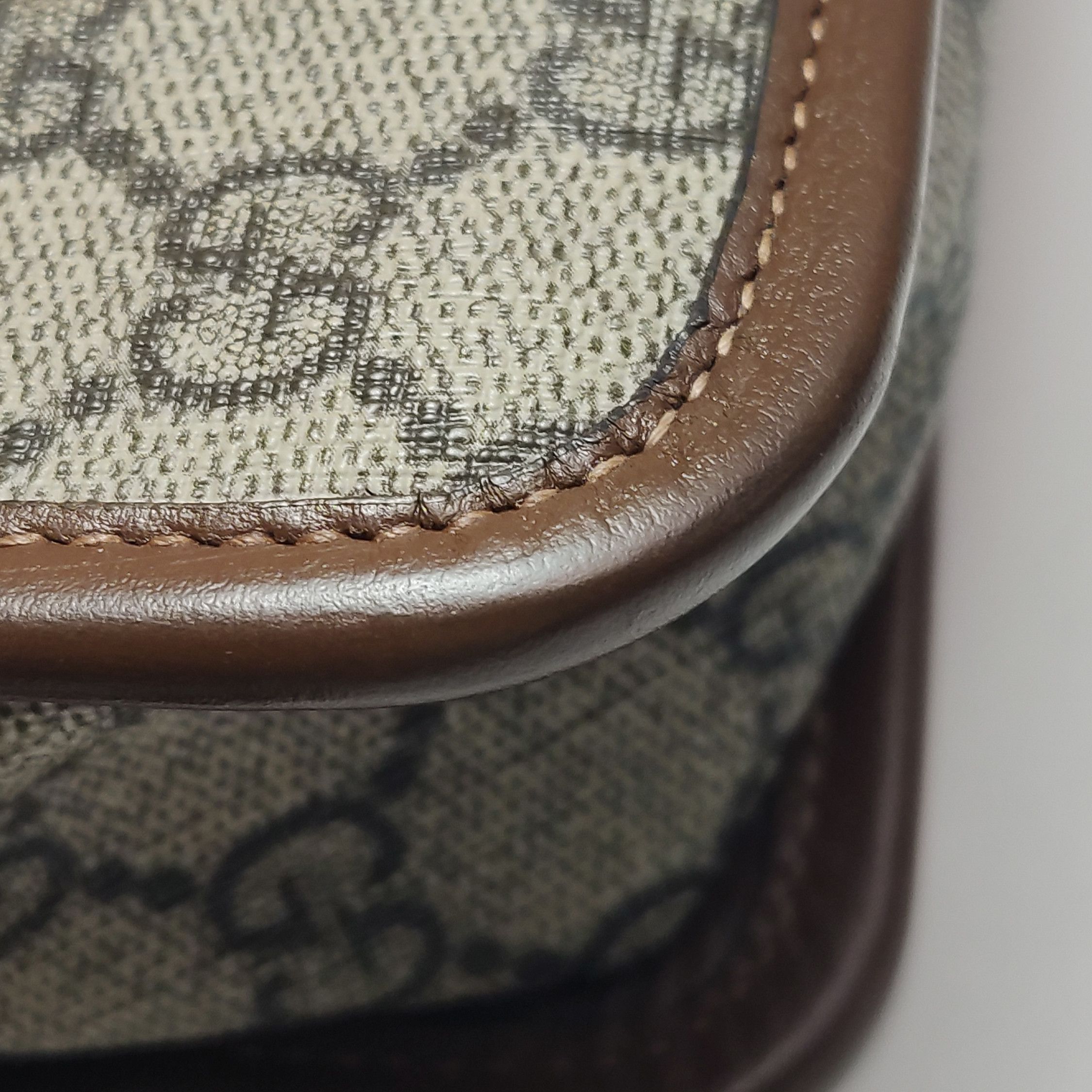 Gucci Gucci Women os Shoulder Bags Size ONE SIZE - 19 Thumbnail