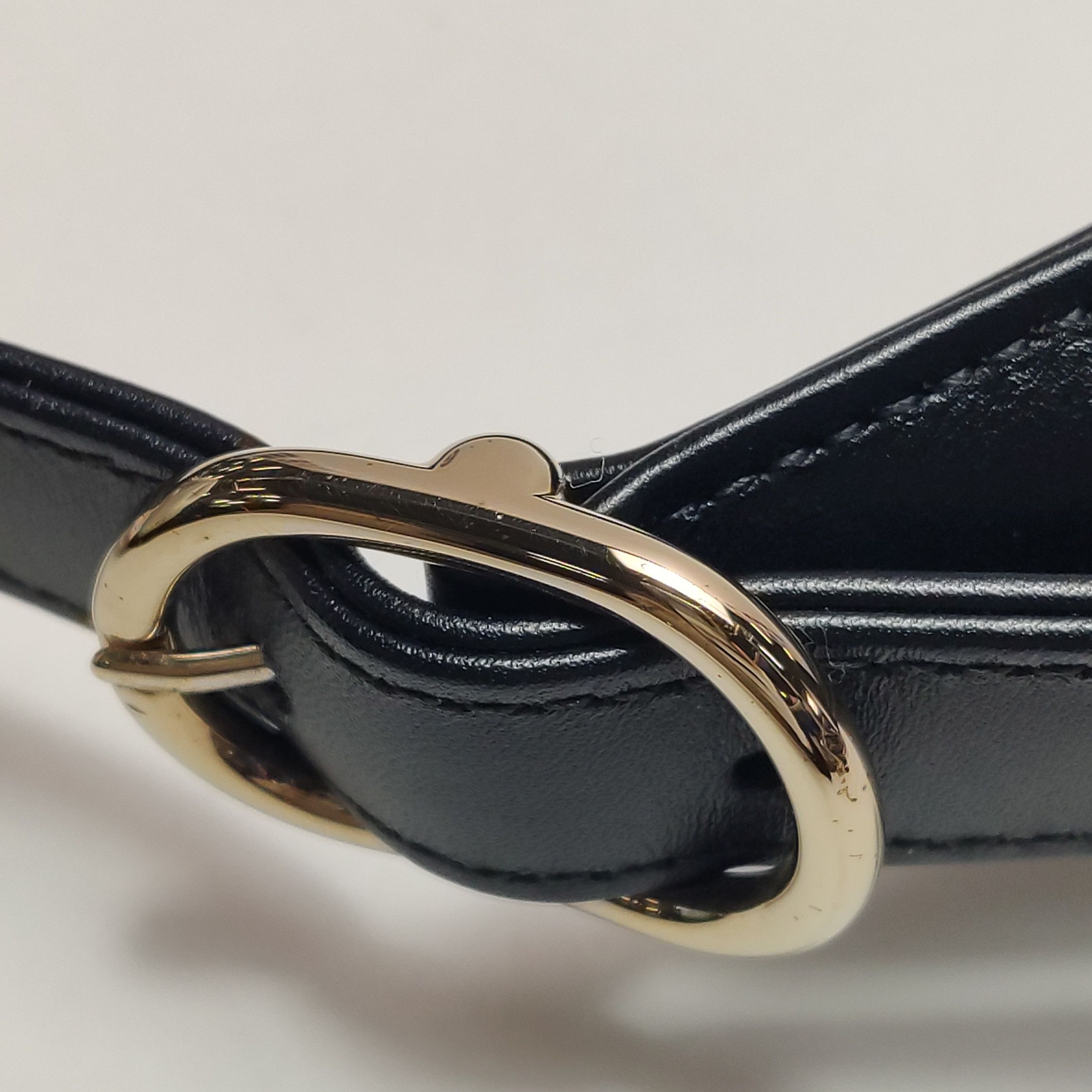 Gucci Gucci Women os Shoulder Bags Size ONE SIZE - 15 Thumbnail