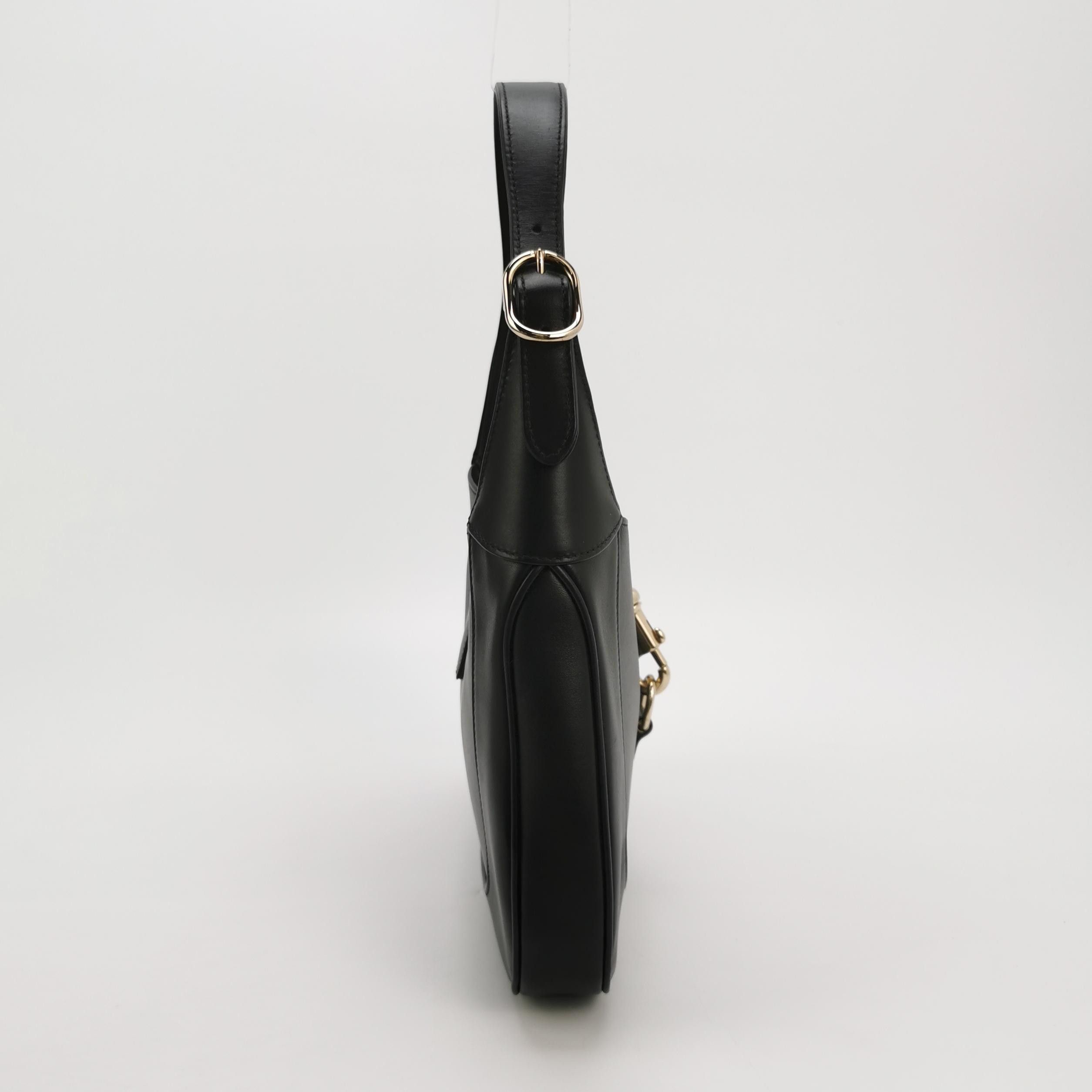 Gucci Gucci Women os Shoulder Bags Size ONE SIZE - 4 Thumbnail