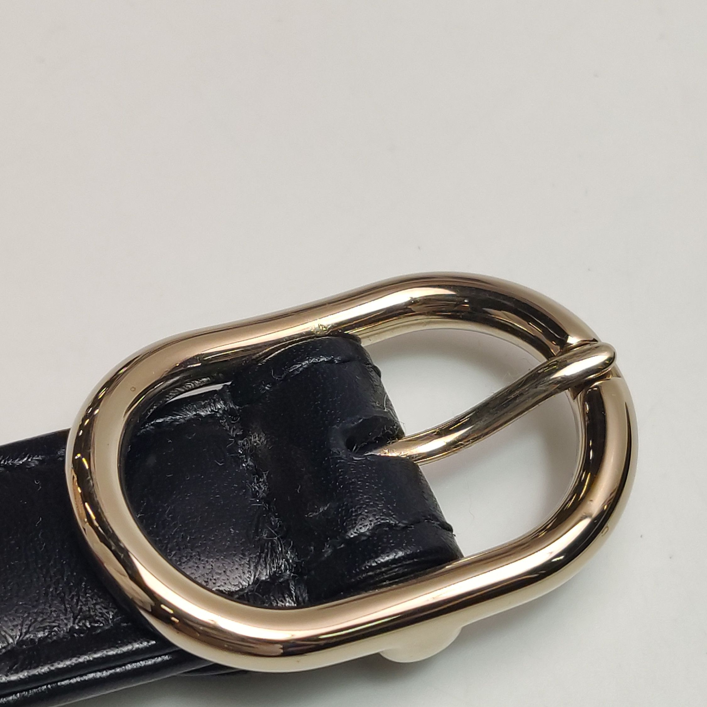 Gucci Gucci Women os Shoulder Bags Size ONE SIZE - 16 Thumbnail