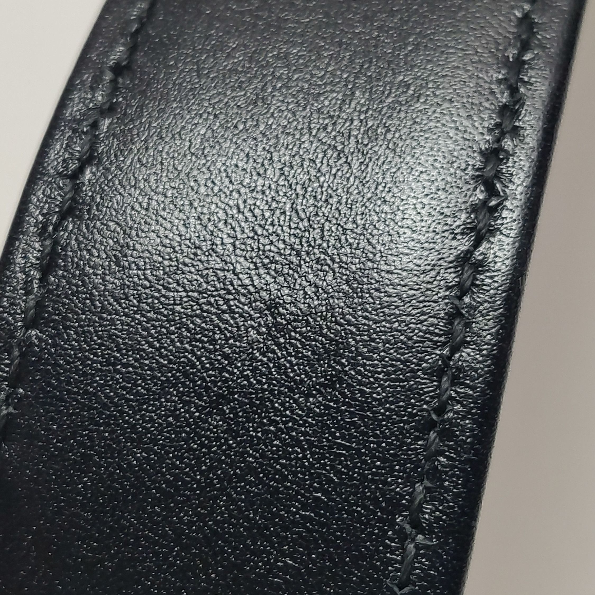 Gucci Gucci Women os Shoulder Bags Size ONE SIZE - 12 Thumbnail