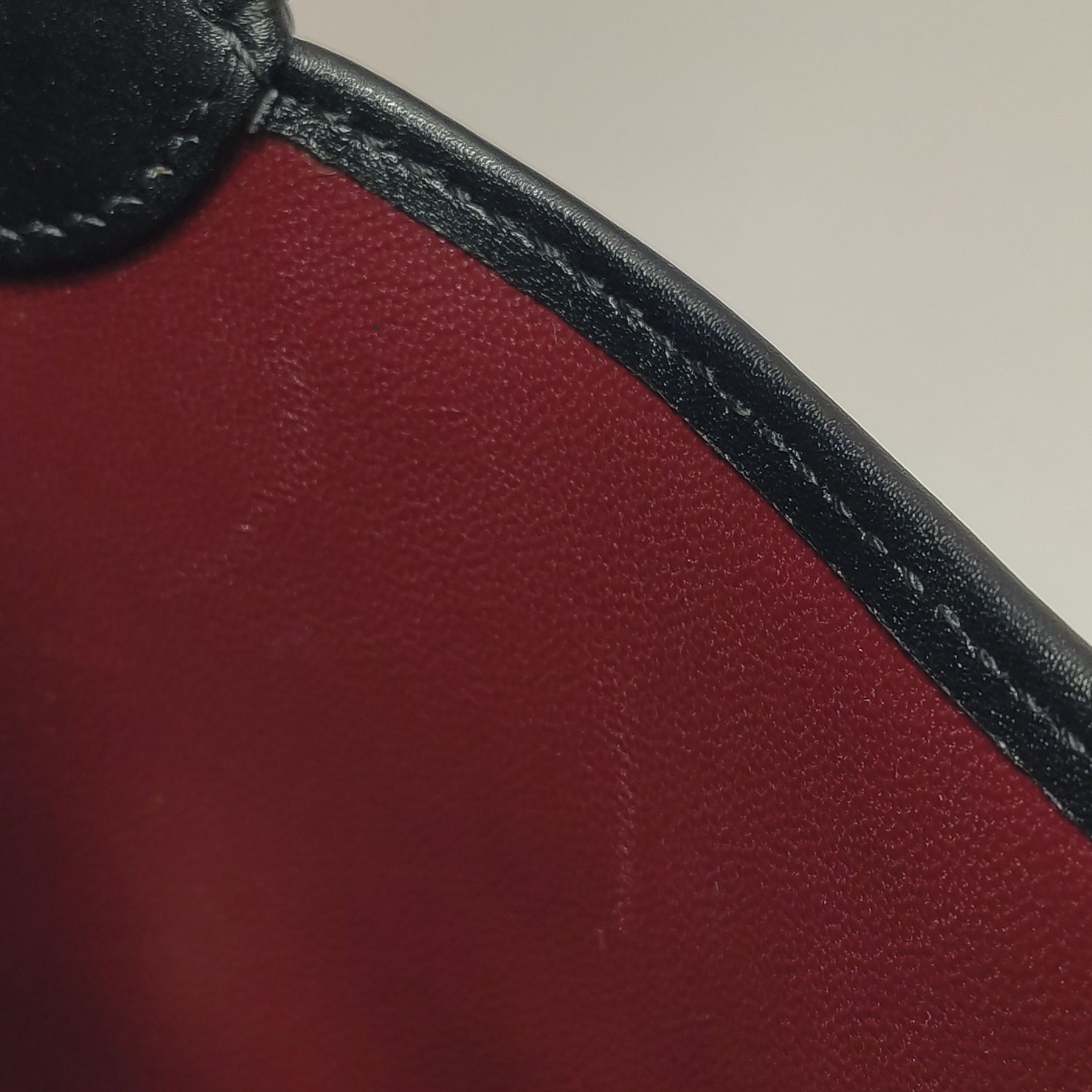 Gucci Gucci Women os Shoulder Bags Size ONE SIZE - 10 Thumbnail