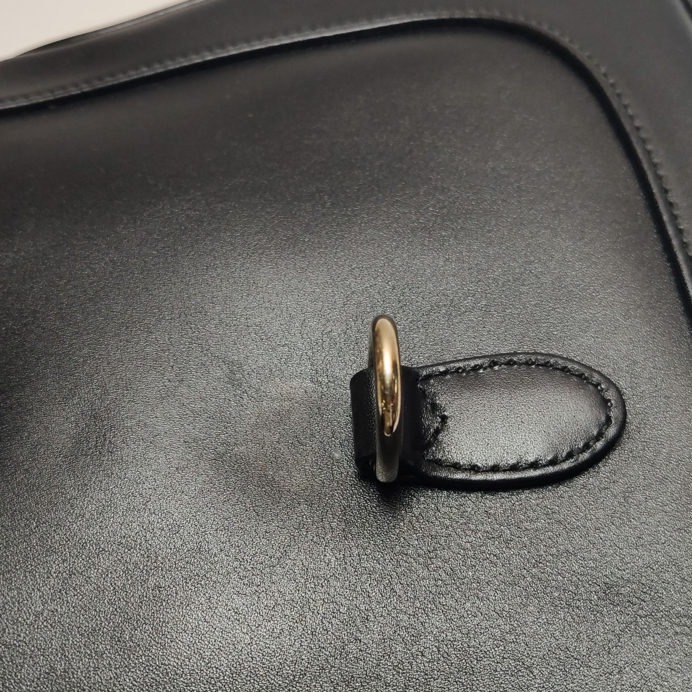 Gucci Gucci Women os Shoulder Bags Size ONE SIZE - 11 Thumbnail