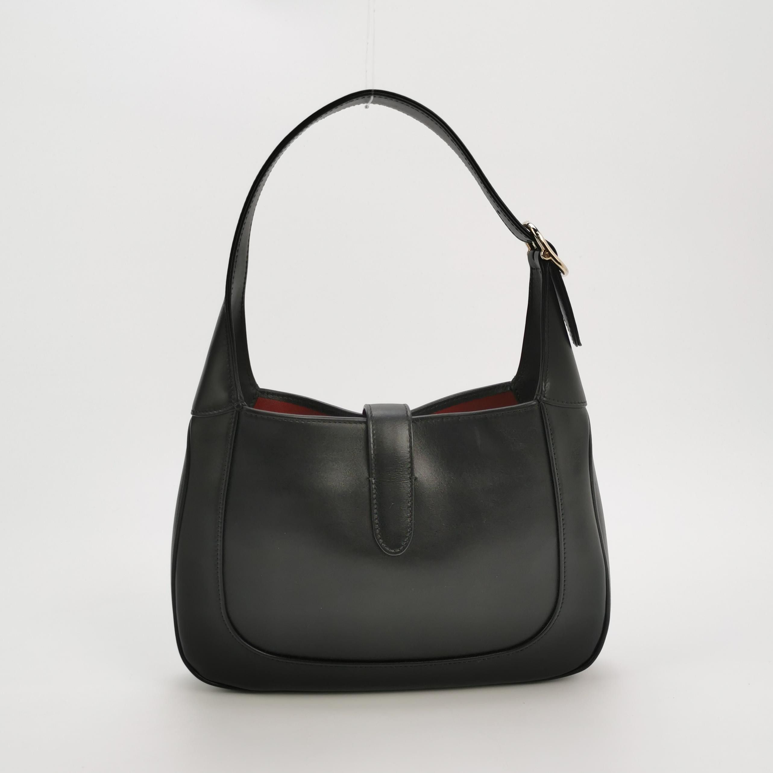 Gucci Gucci Women os Shoulder Bags Size ONE SIZE - 5 Thumbnail