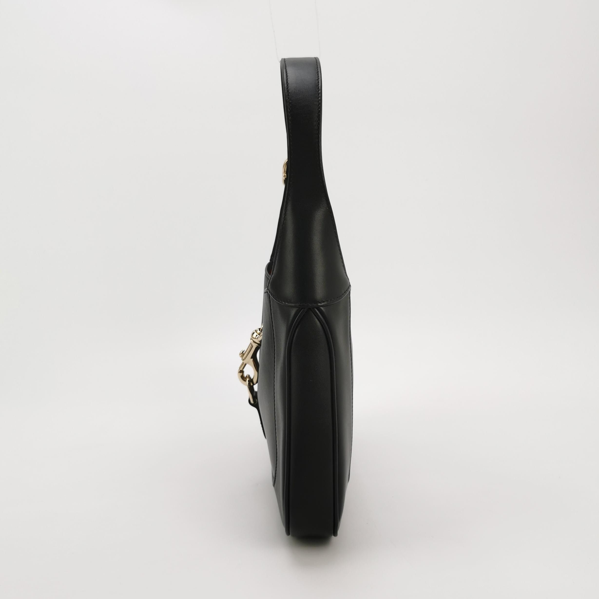 Gucci Gucci Women os Shoulder Bags Size ONE SIZE - 3 Thumbnail