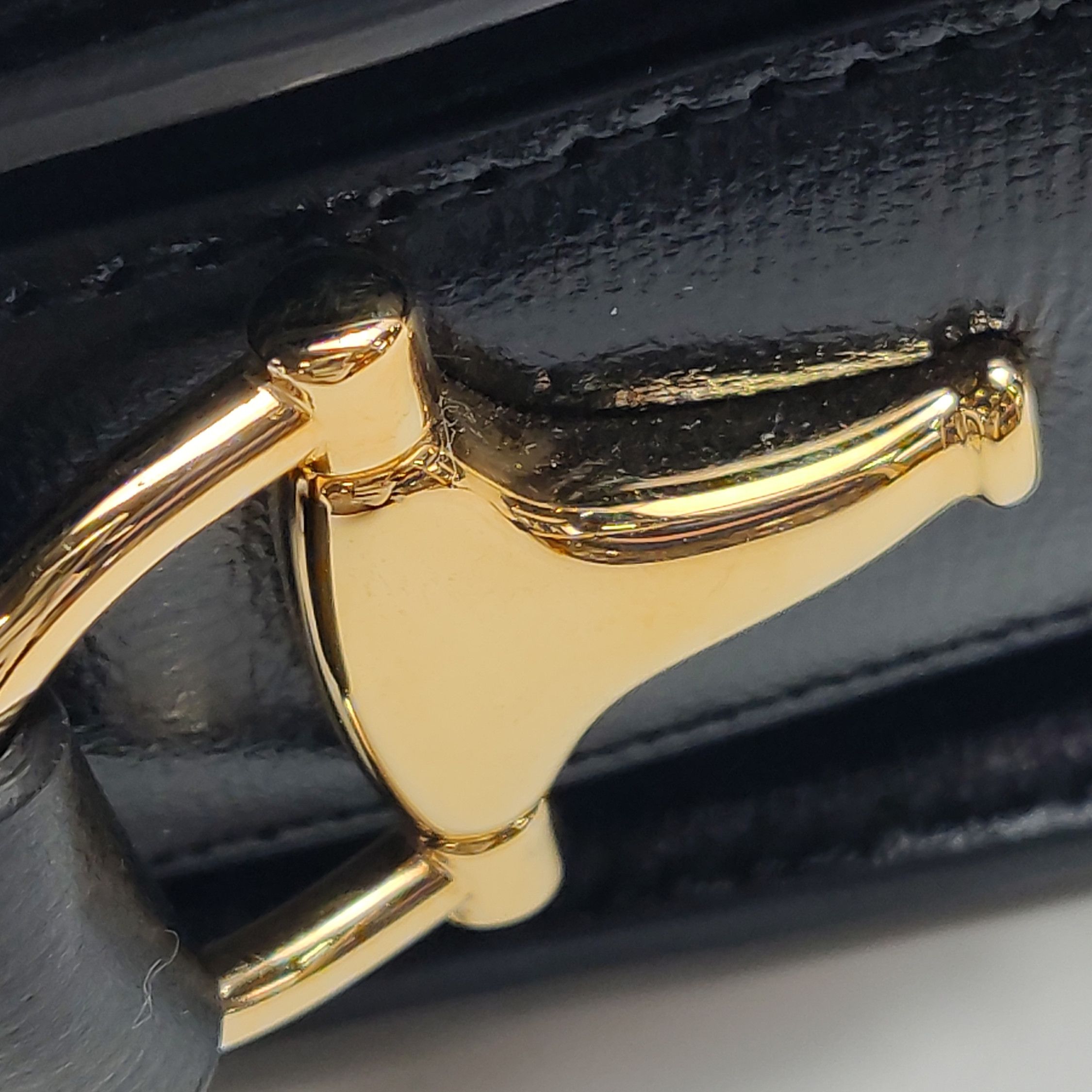 Gucci Gucci Women os Shoulder Bags Size ONE SIZE - 12 Thumbnail