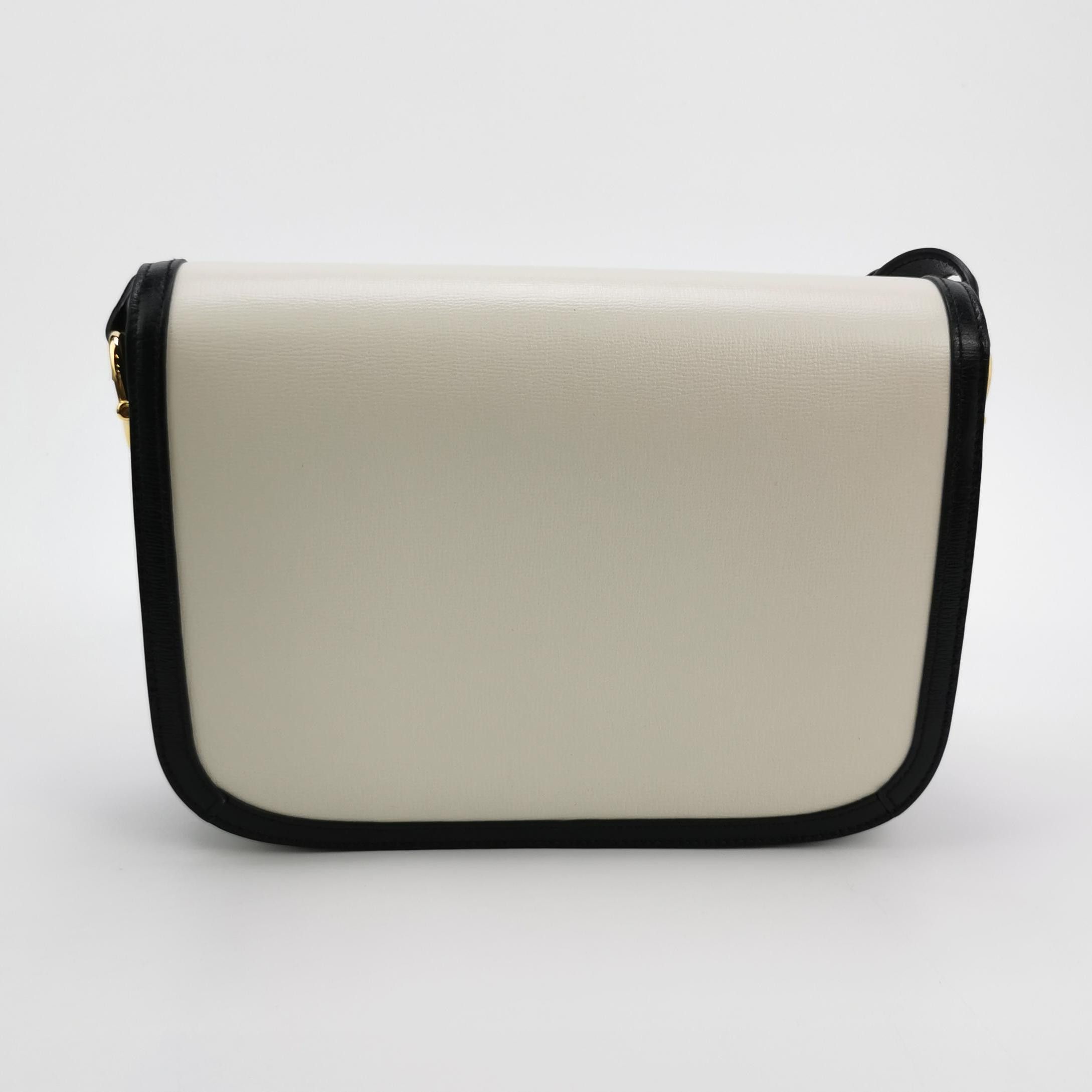 Gucci Gucci Women os Shoulder Bags Size ONE SIZE - 5 Thumbnail