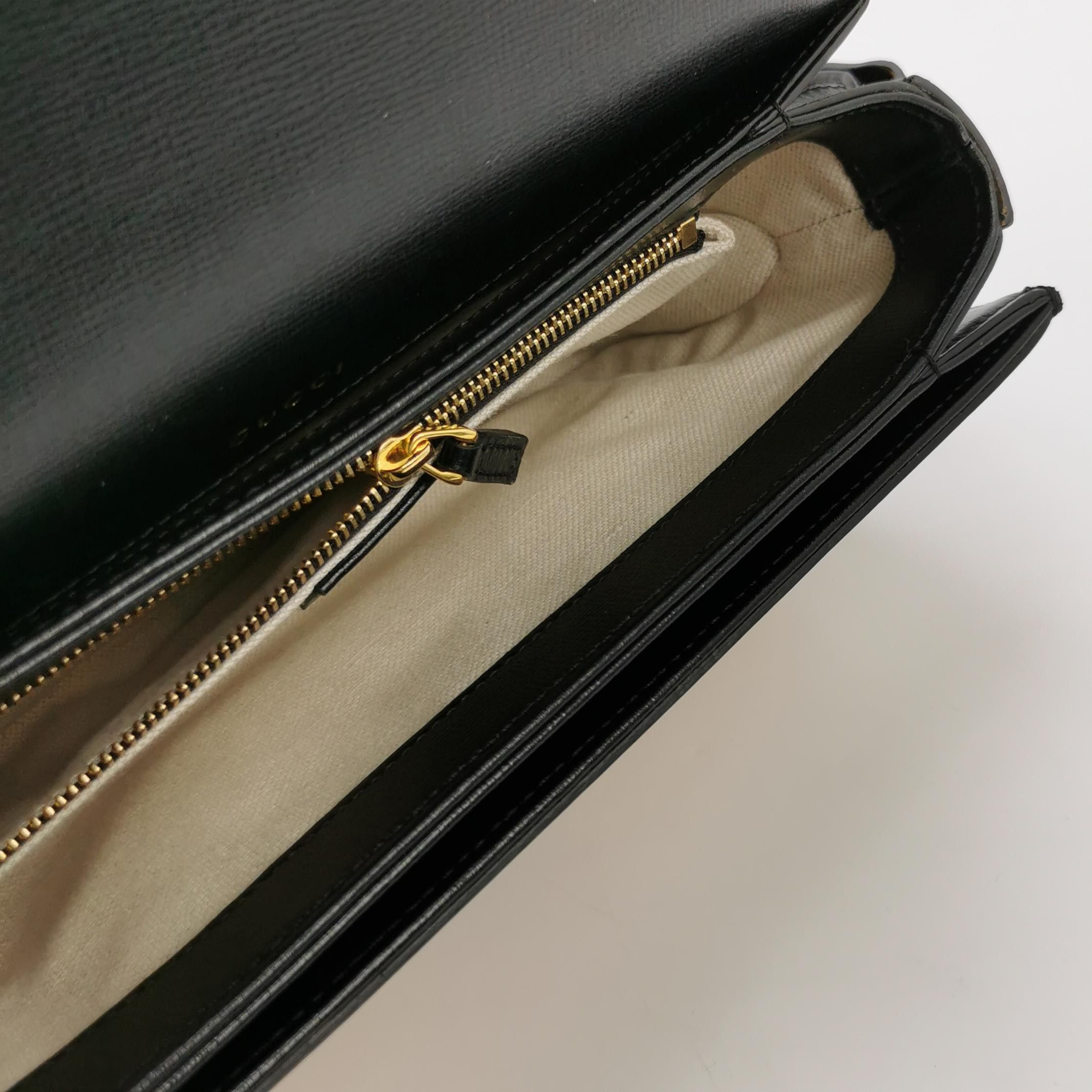 Gucci Gucci Women os Shoulder Bags Size ONE SIZE - 7 Thumbnail