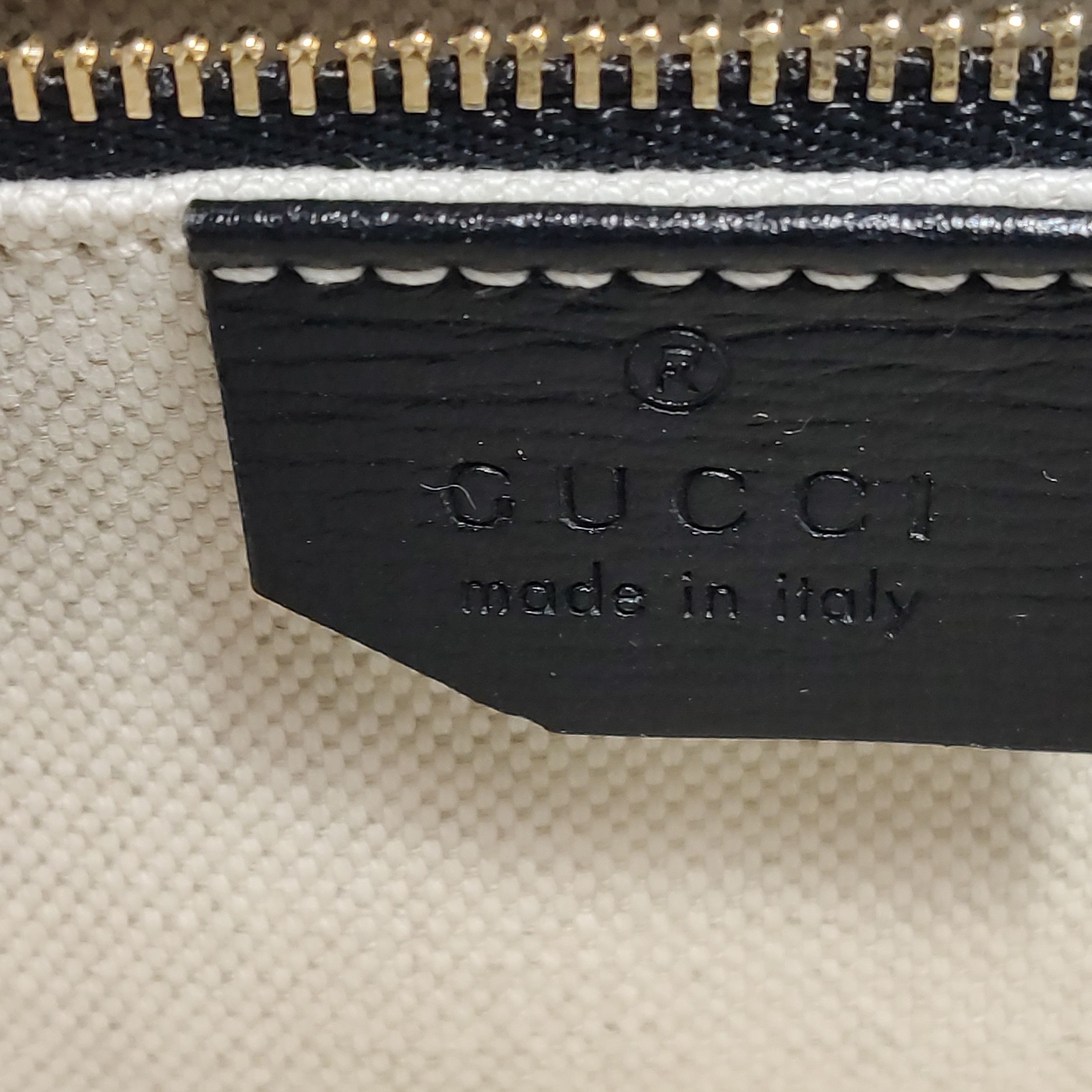 Gucci Gucci Women os Shoulder Bags Size ONE SIZE - 15 Thumbnail