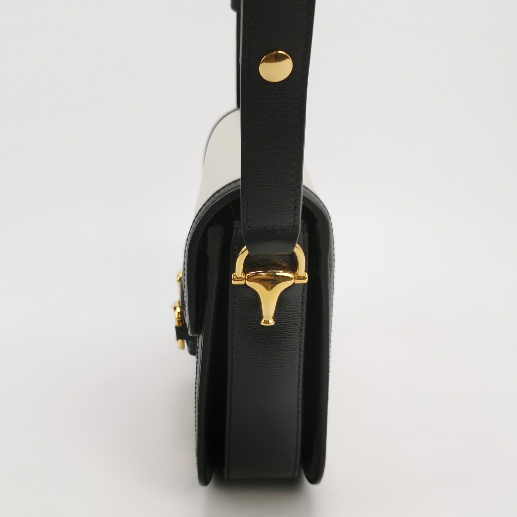 Gucci Gucci Women os Shoulder Bags Size ONE SIZE - 3 Thumbnail