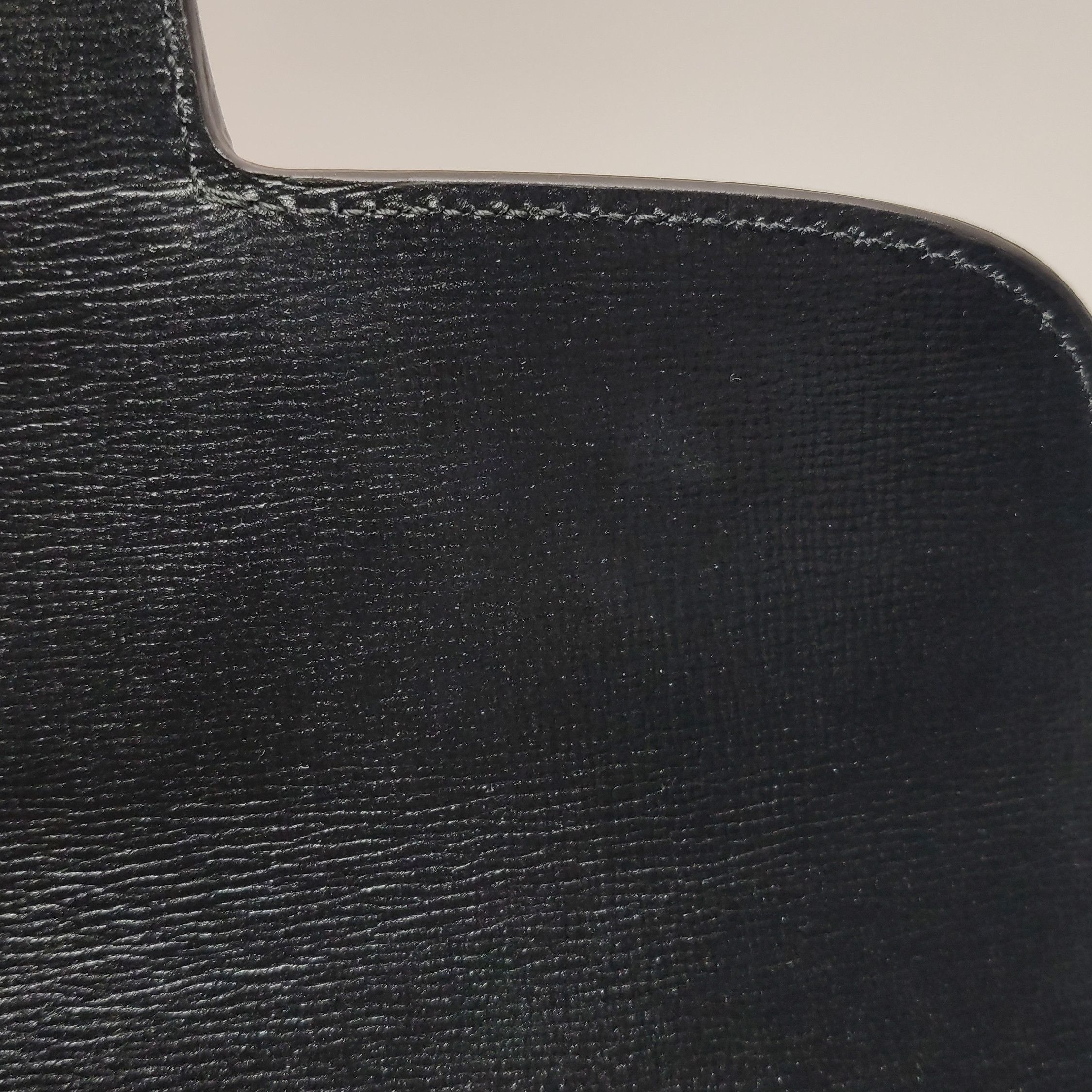 Gucci Gucci Women os Shoulder Bags Size ONE SIZE - 10 Thumbnail