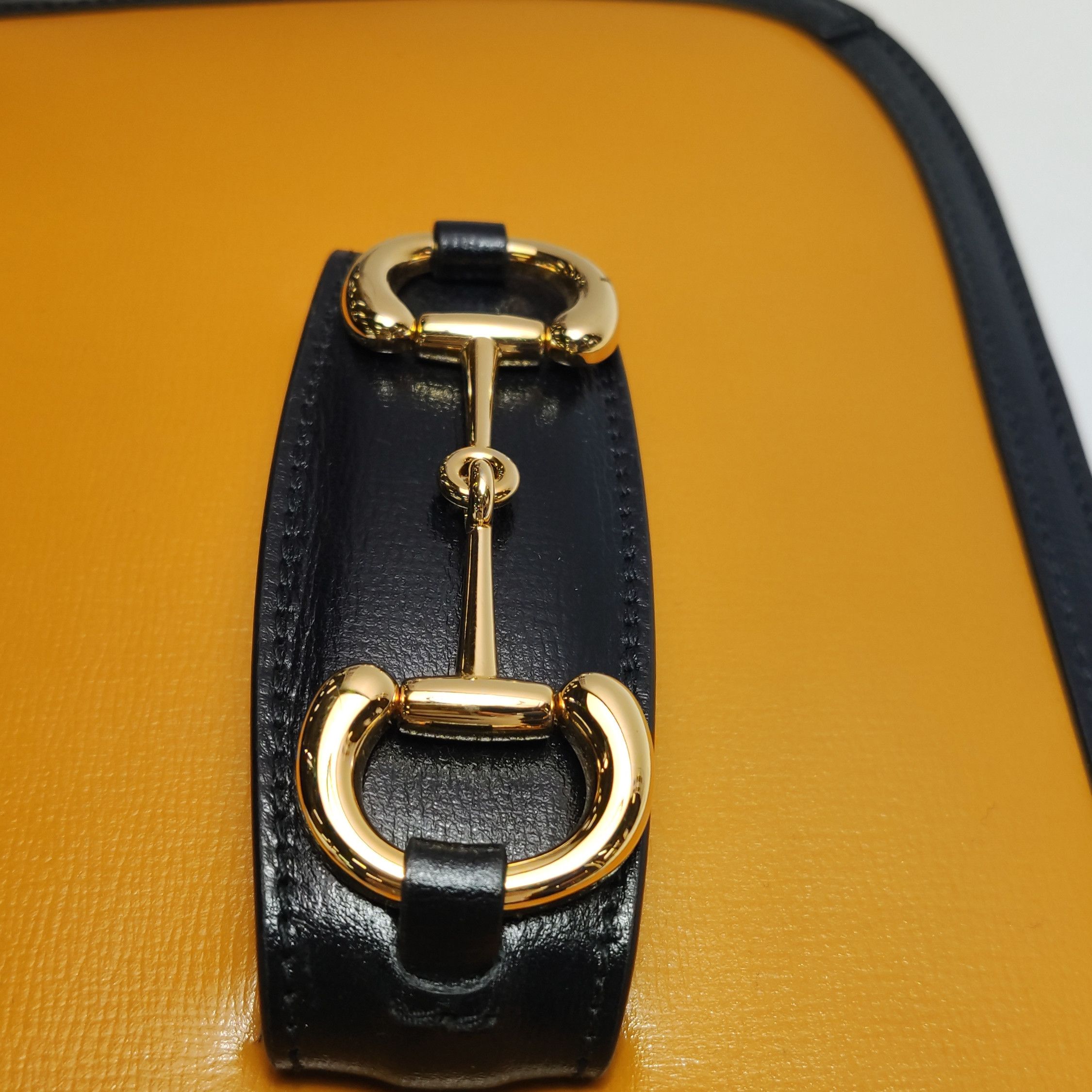 Gucci Gucci Women os Shoulder Bags Size ONE SIZE - 11 Thumbnail