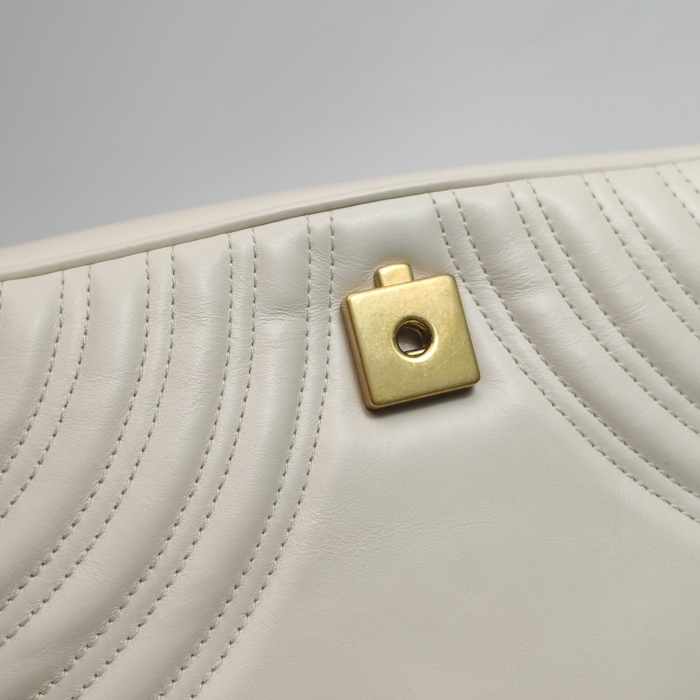 Gucci Gucci Women os Shoulder Bags Size ONE SIZE - 17 Thumbnail