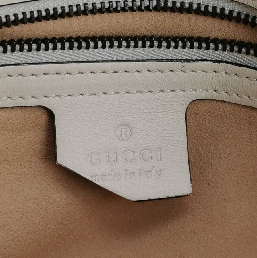 Gucci Gucci Women os Shoulder Bags Size ONE SIZE - 8 Thumbnail