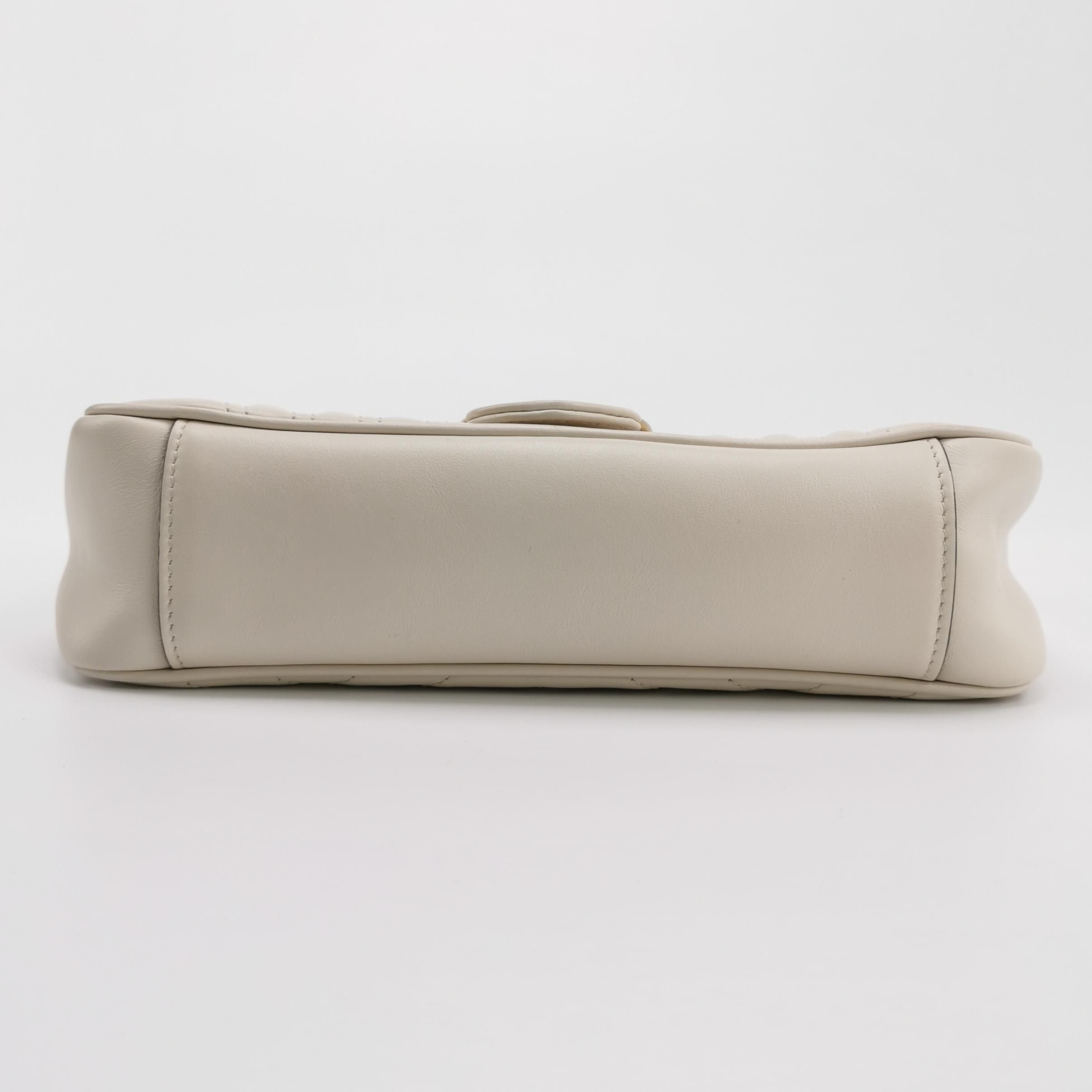 Gucci Gucci Women os Shoulder Bags Size ONE SIZE - 6 Thumbnail