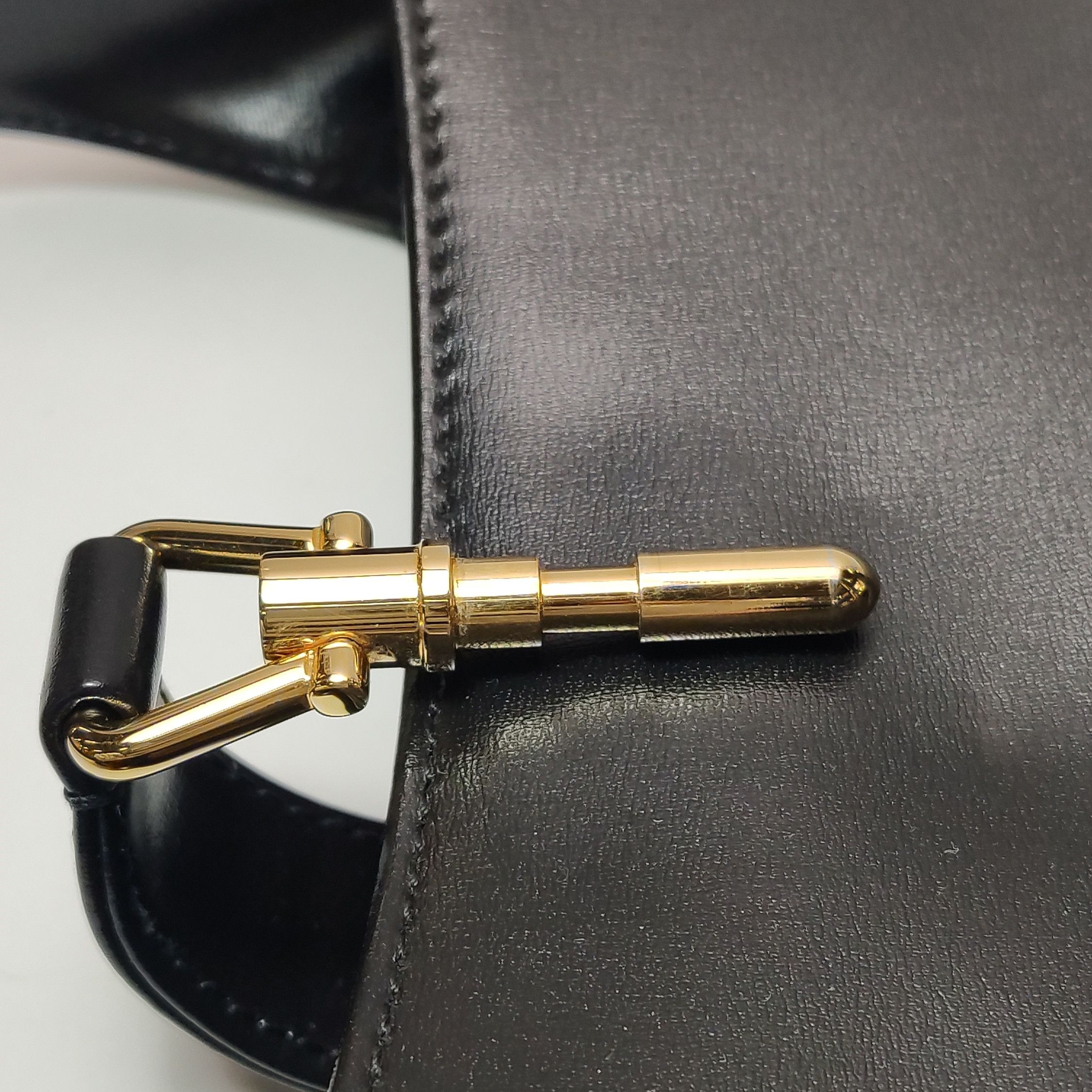 Gucci Gucci Women os Shoulder Bags Size ONE SIZE - 17 Thumbnail