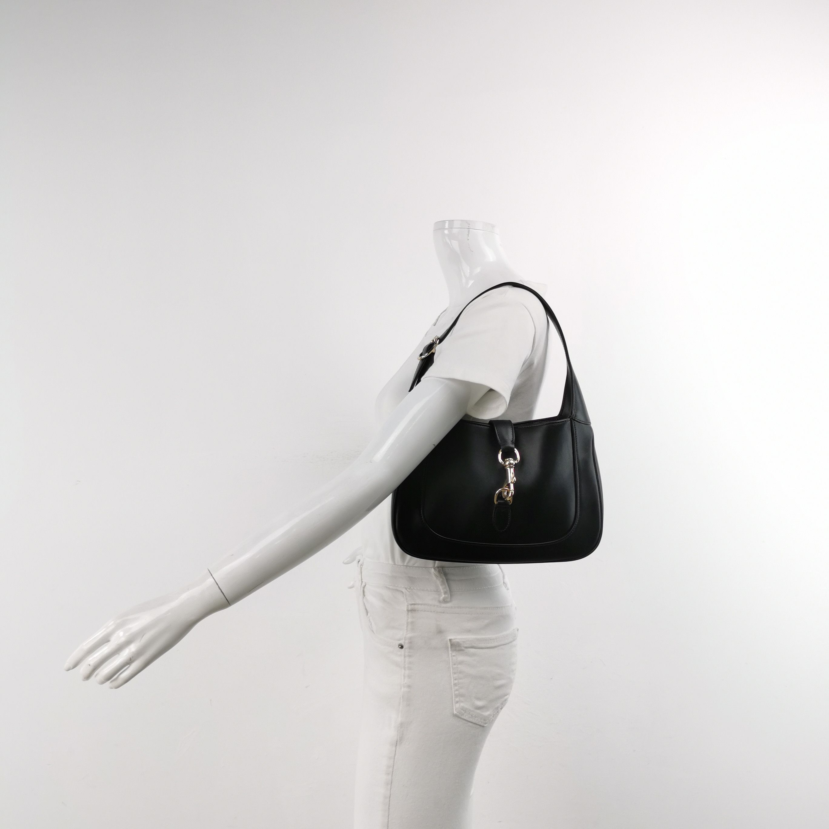 Gucci Gucci Women os Shoulder Bags Size ONE SIZE - 2 Thumbnail
