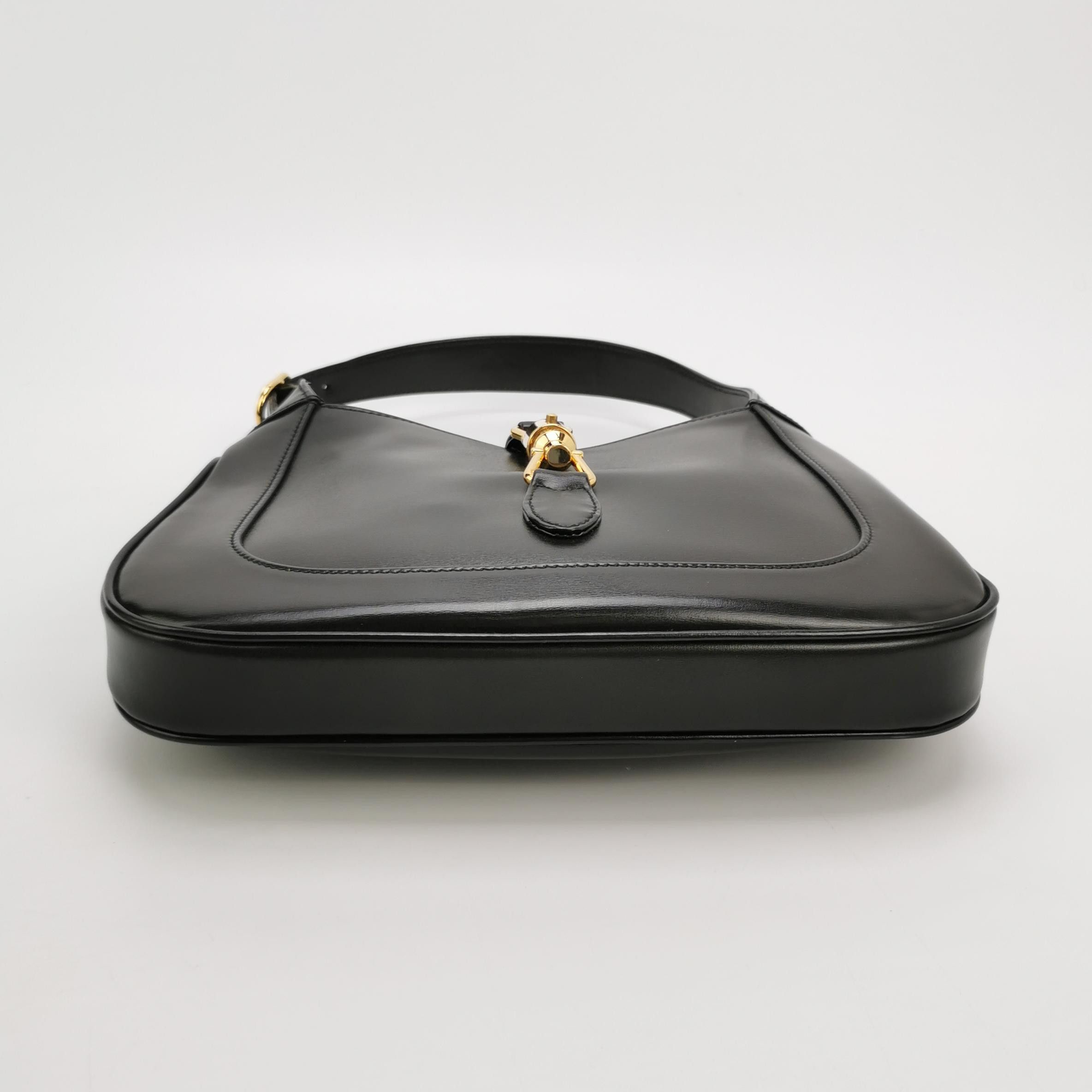 Gucci Gucci Women os Shoulder Bags Size ONE SIZE - 6 Thumbnail
