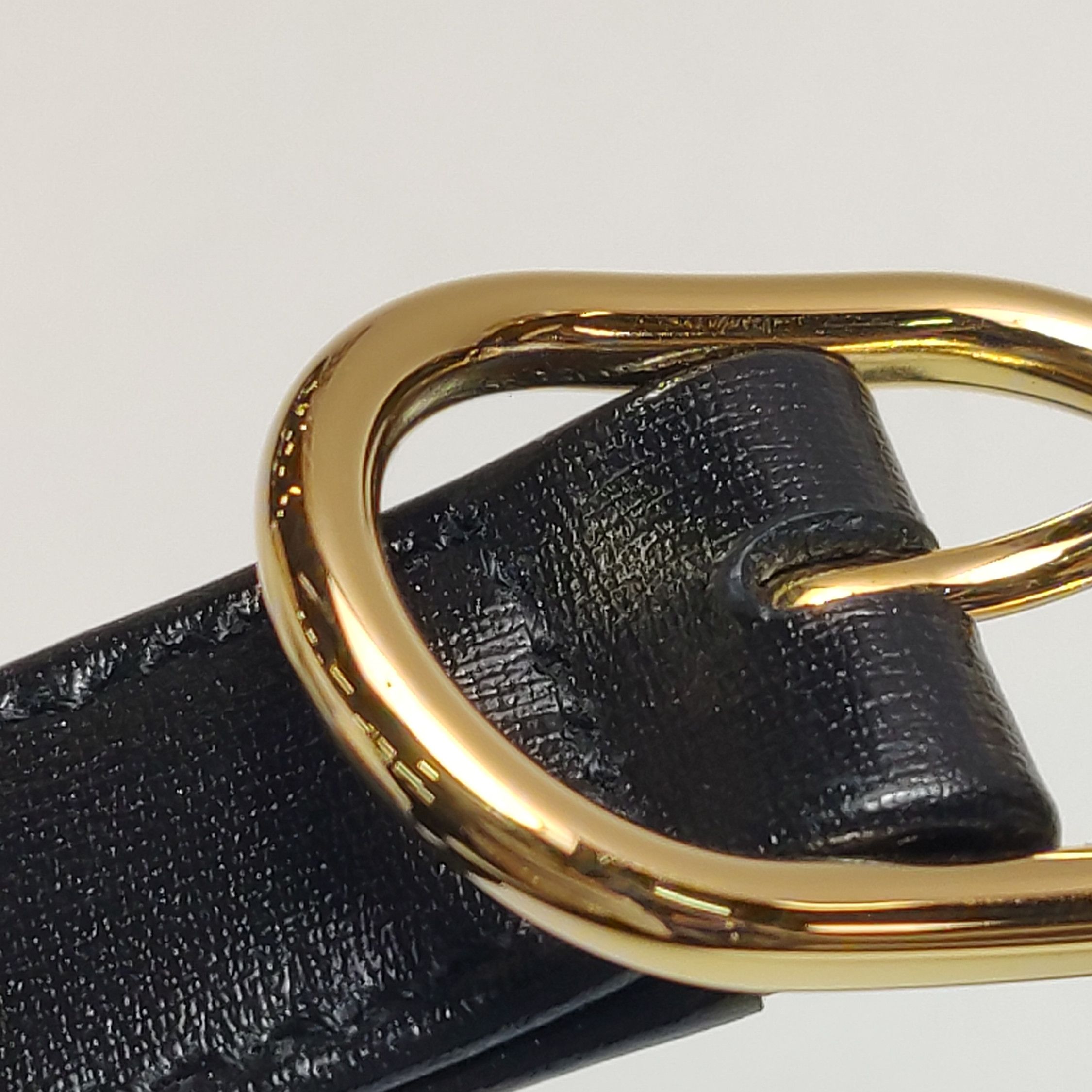 Gucci Gucci Women os Shoulder Bags Size ONE SIZE - 20 Thumbnail