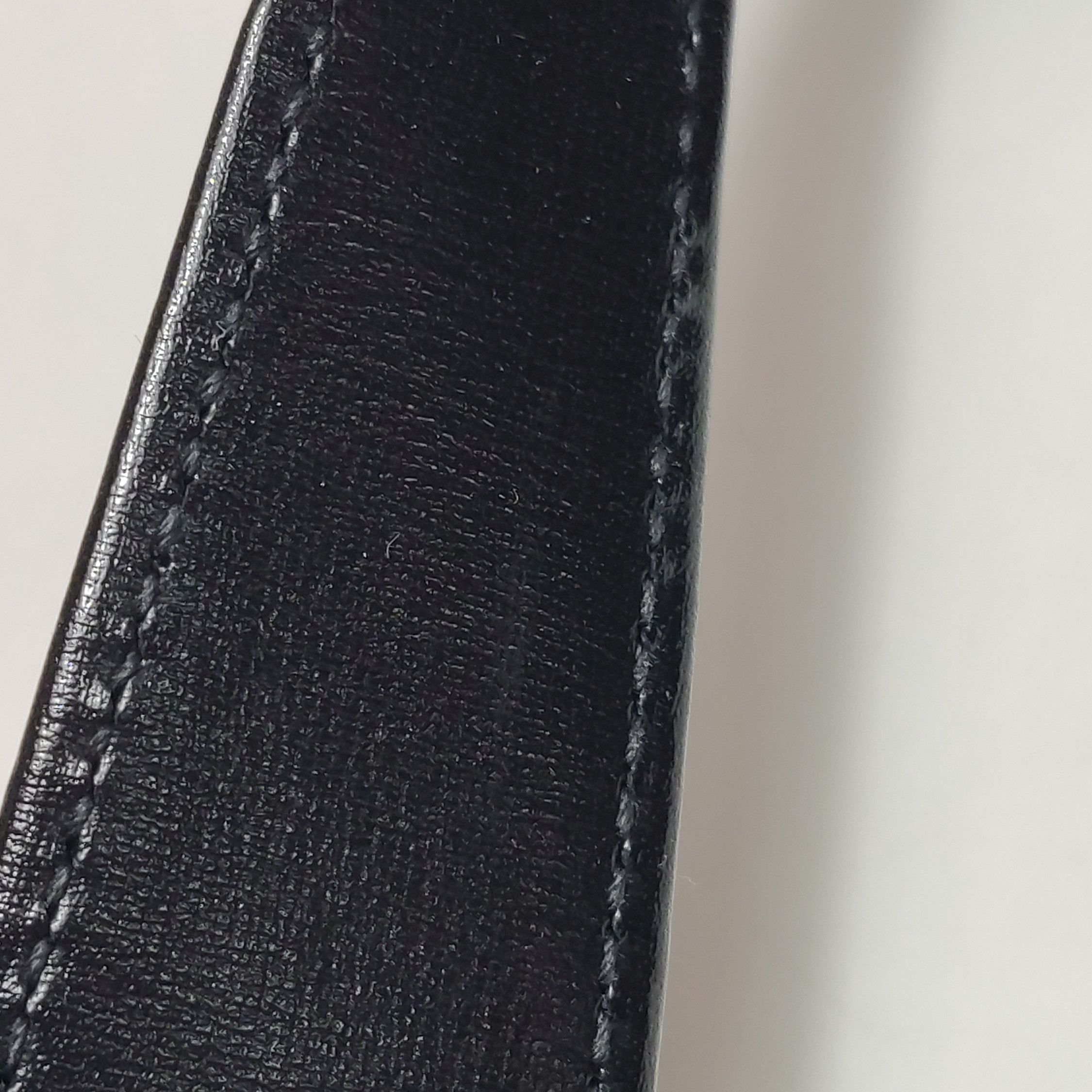 Gucci Gucci Women os Shoulder Bags Size ONE SIZE - 14 Thumbnail