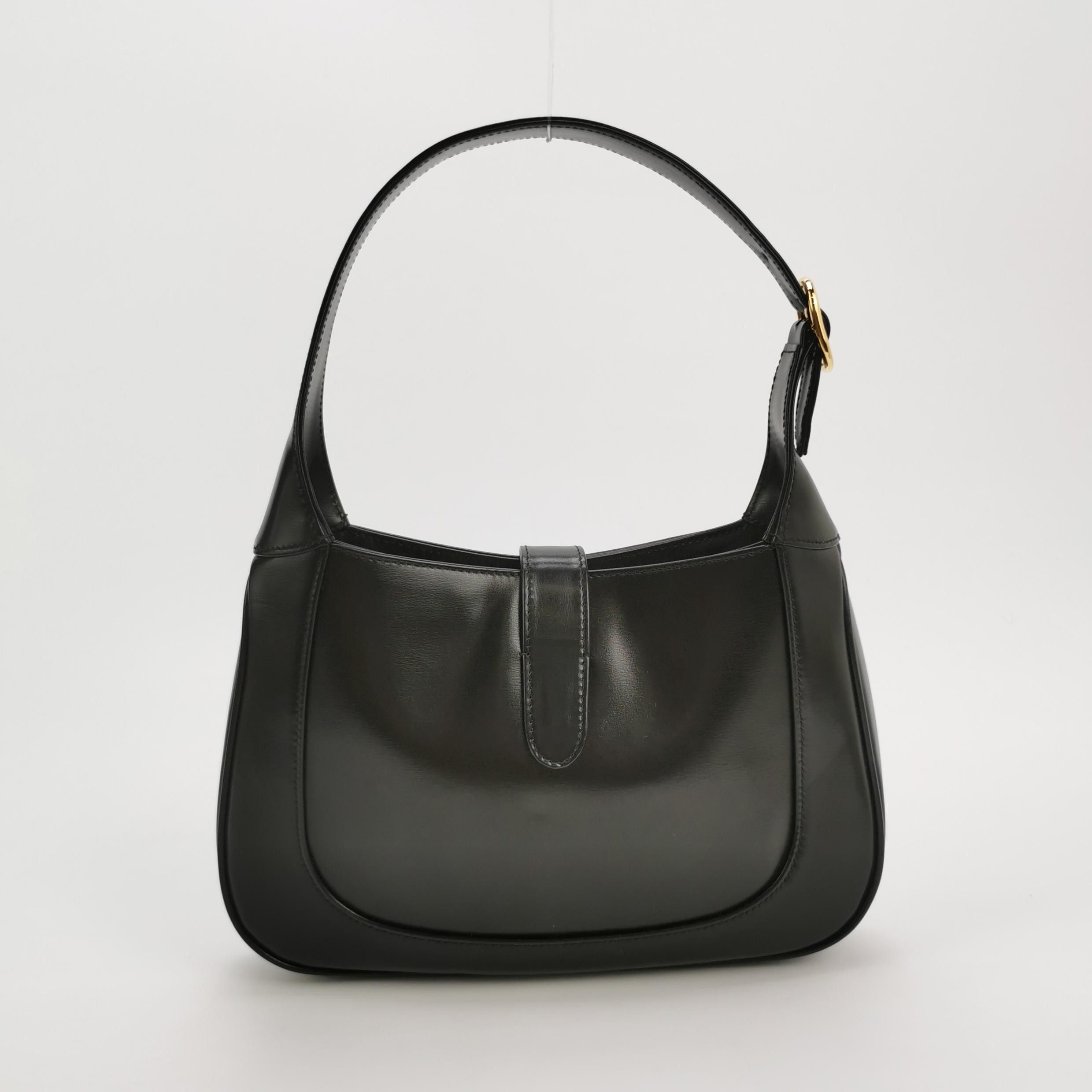 Gucci Gucci Women os Shoulder Bags Size ONE SIZE - 5 Thumbnail