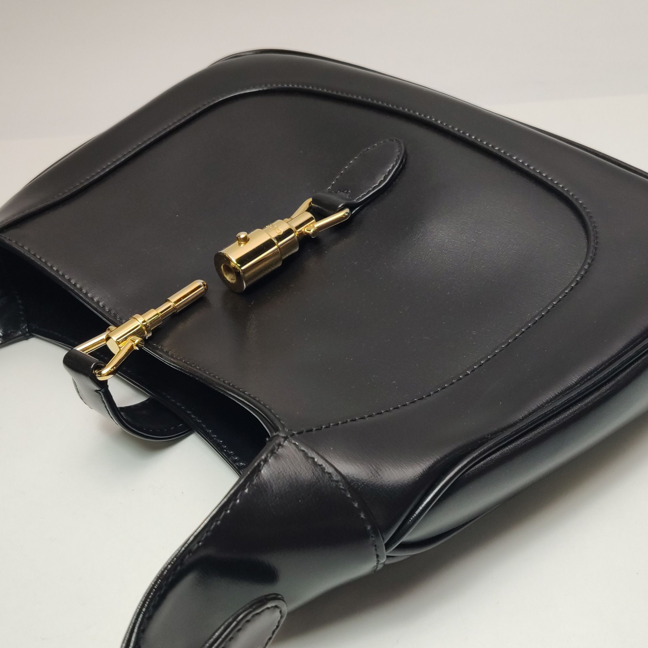 Gucci Gucci Women os Shoulder Bags Size ONE SIZE - 22 Thumbnail