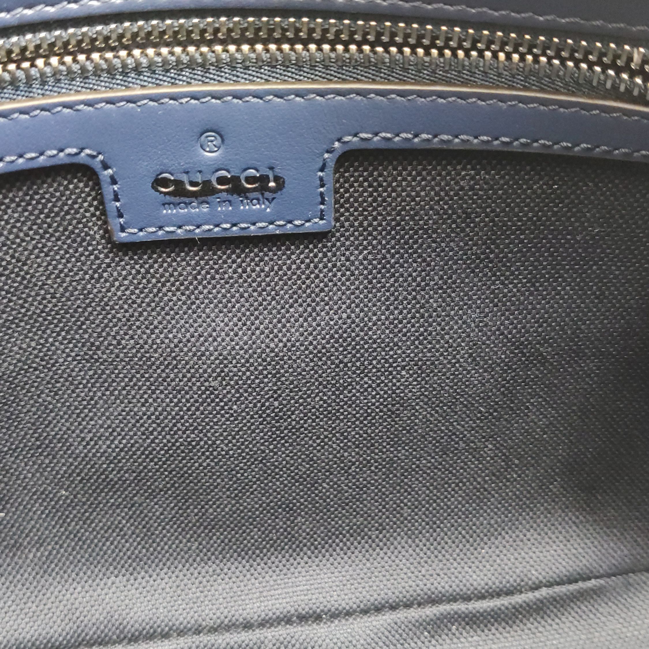Gucci Gucci Women os Shoulder Bags Size ONE SIZE - 10 Thumbnail