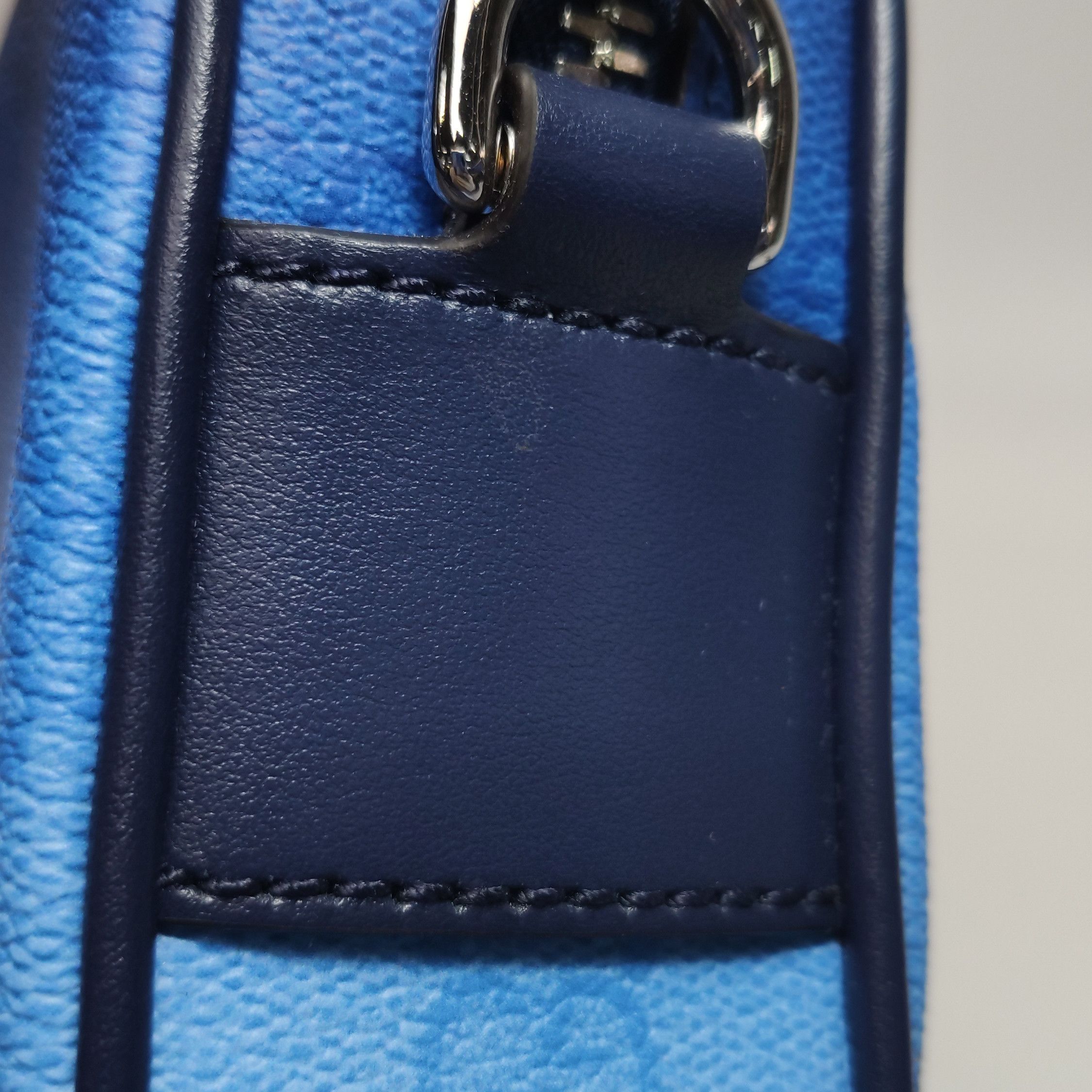 Gucci Gucci Women os Shoulder Bags Size ONE SIZE - 18 Thumbnail