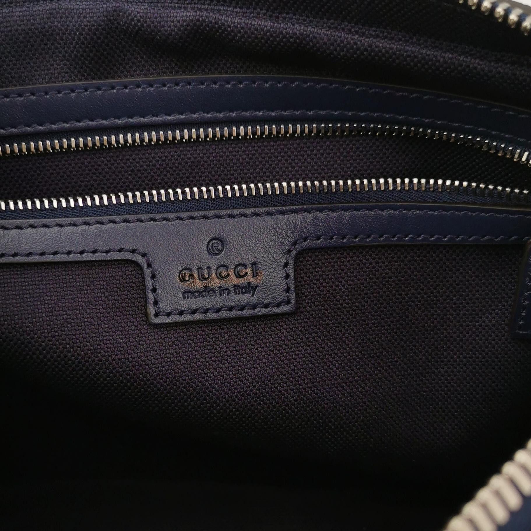 Gucci Gucci Women os Shoulder Bags Size ONE SIZE - 8 Thumbnail