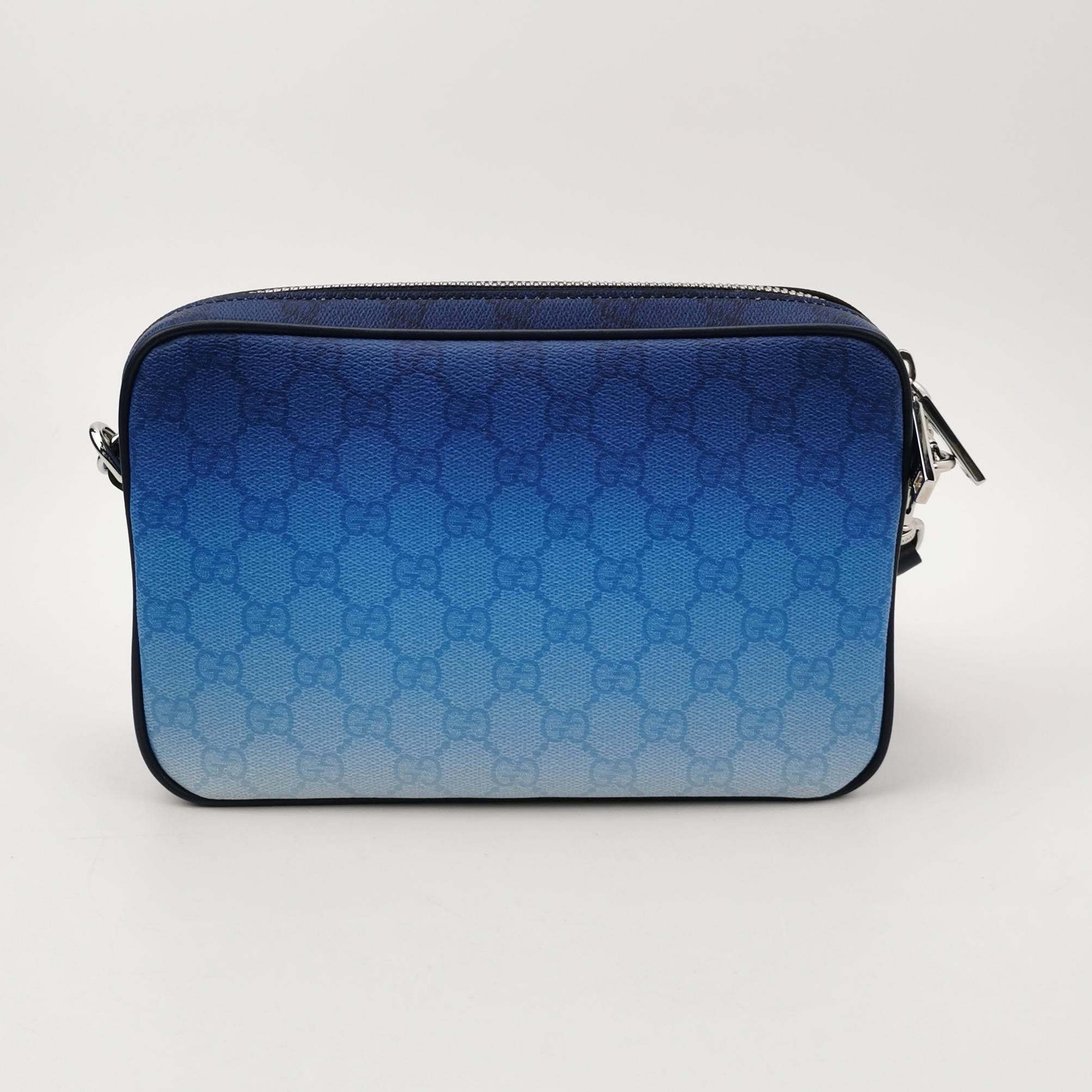 Gucci Gucci Women os Shoulder Bags Size ONE SIZE - 5 Thumbnail