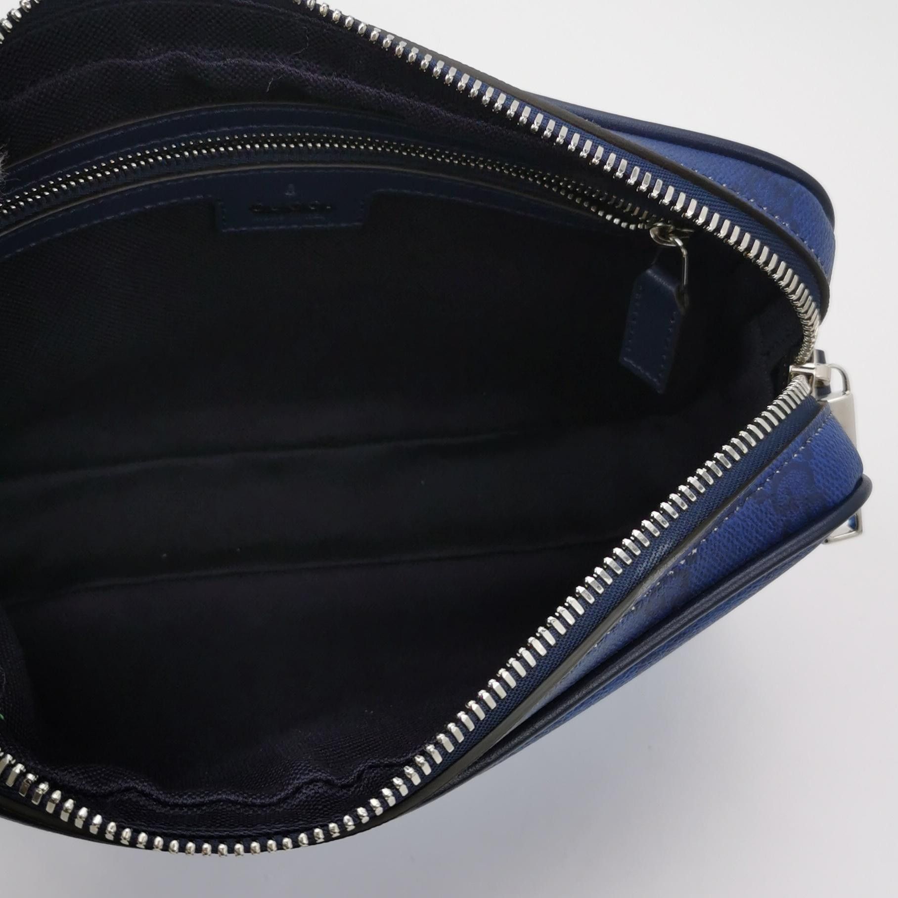 Gucci Gucci Women os Shoulder Bags Size ONE SIZE - 7 Thumbnail