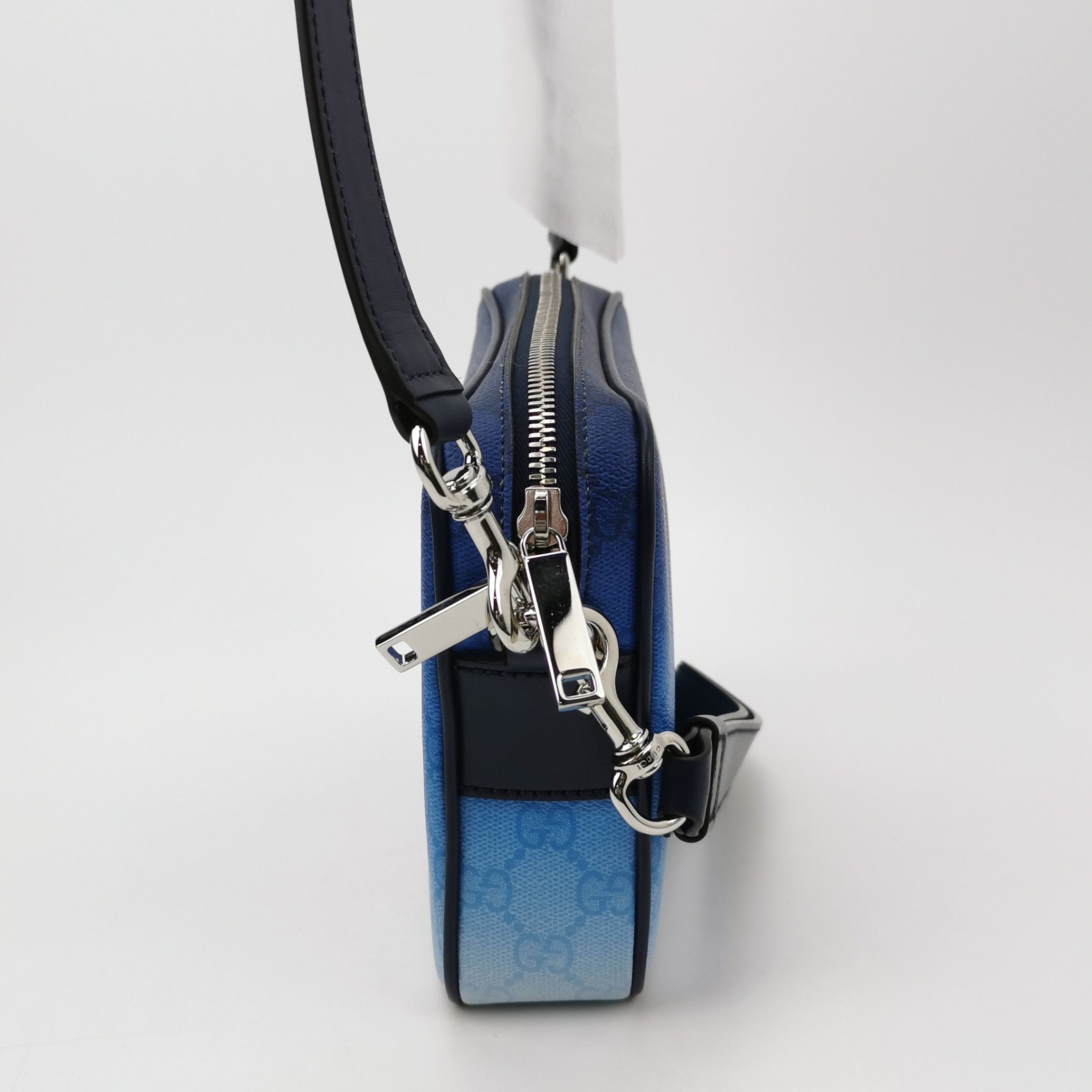 Gucci Gucci Women os Shoulder Bags Size ONE SIZE - 4 Thumbnail