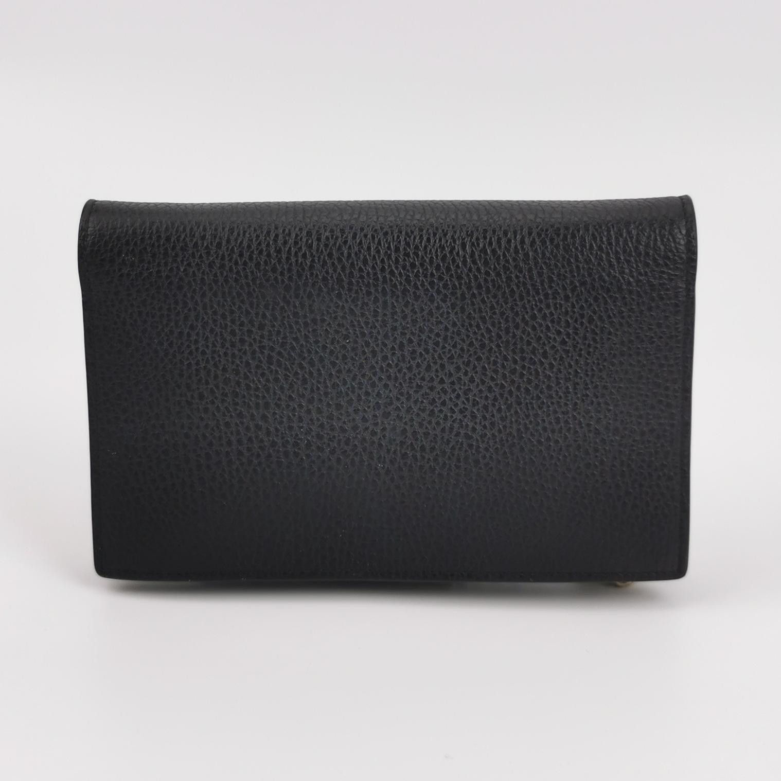 Gucci Gucci Women os Shoulder Bags Size ONE SIZE - 5 Thumbnail