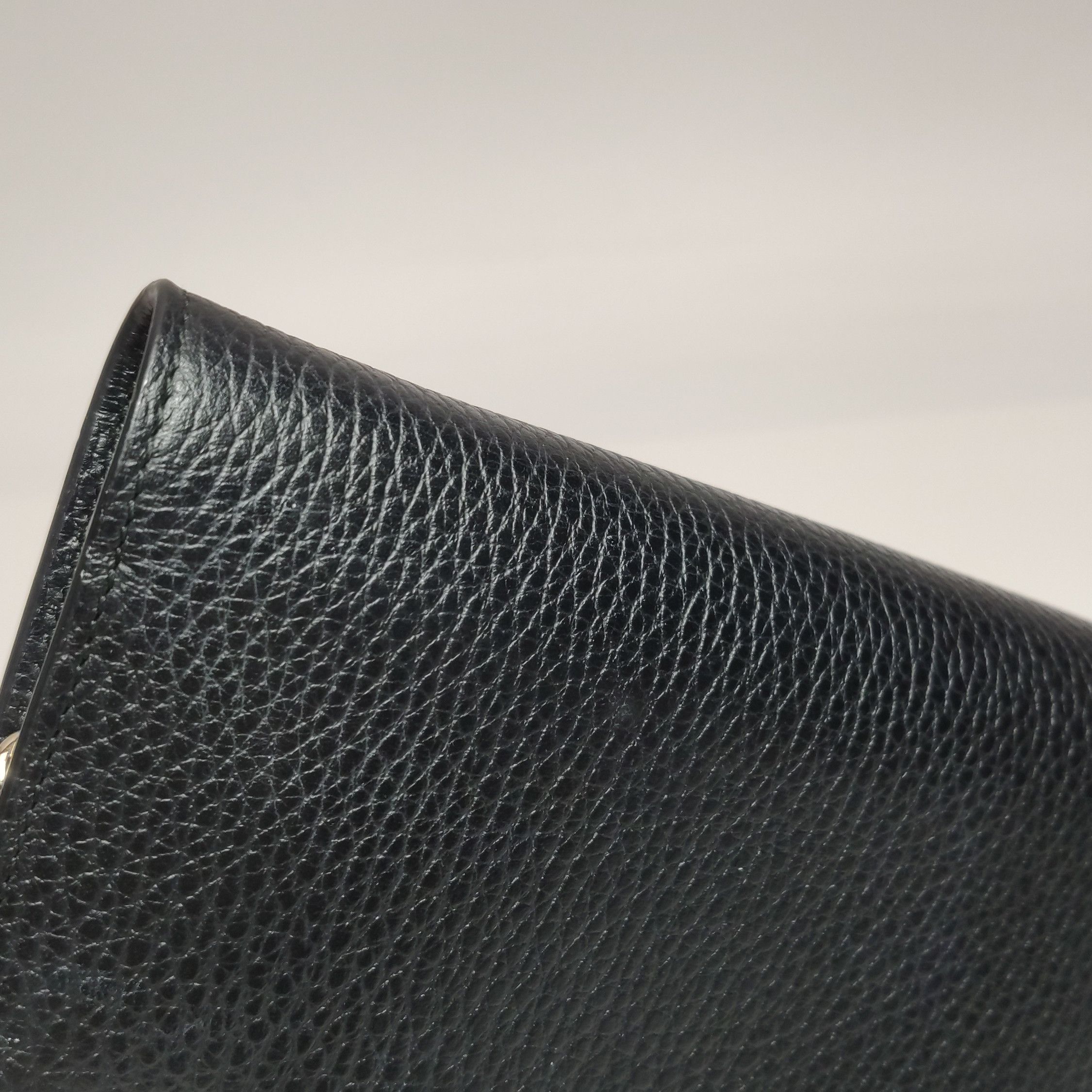 Gucci Gucci Women os Shoulder Bags Size ONE SIZE - 18 Thumbnail