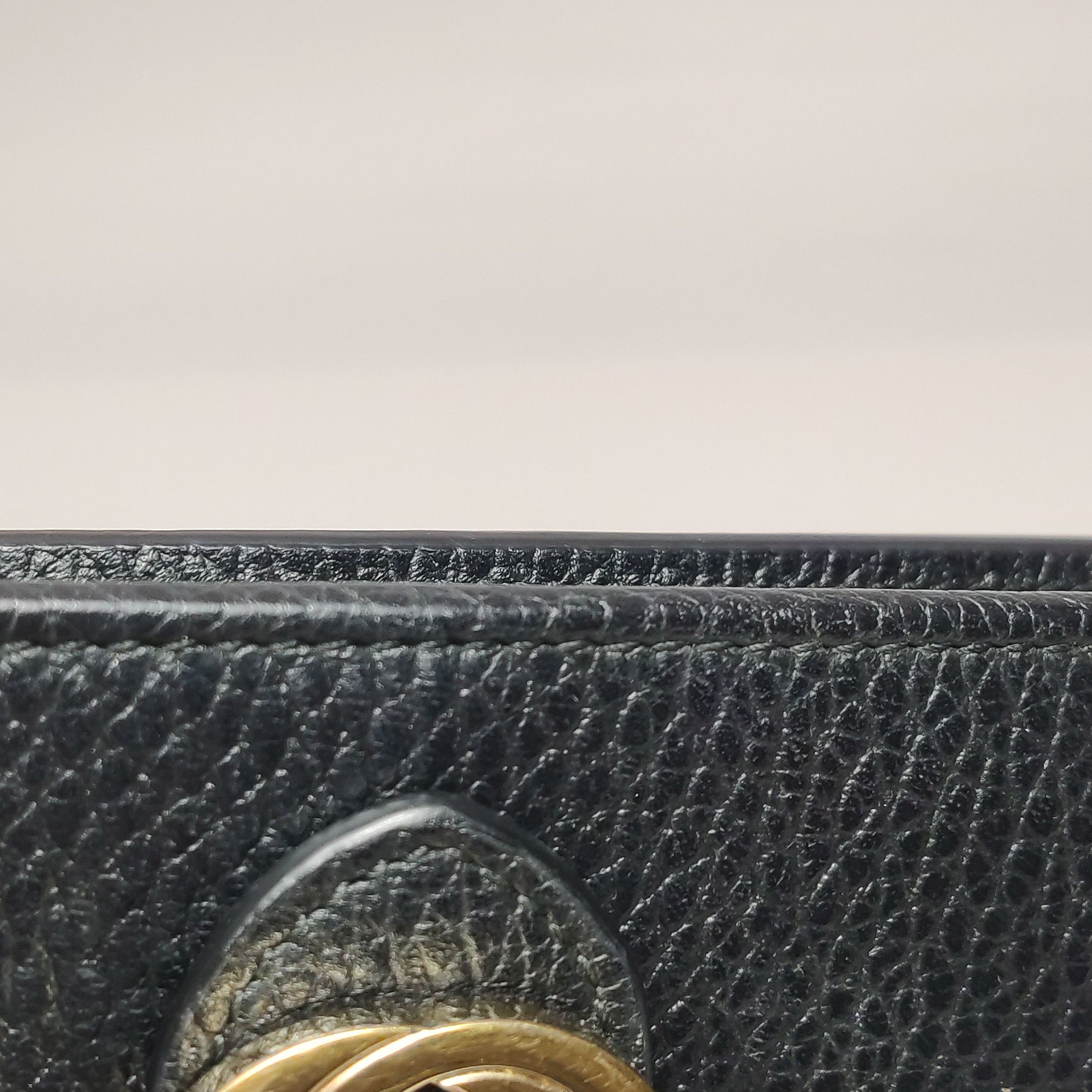 Gucci Gucci Women os Shoulder Bags Size ONE SIZE - 15 Thumbnail