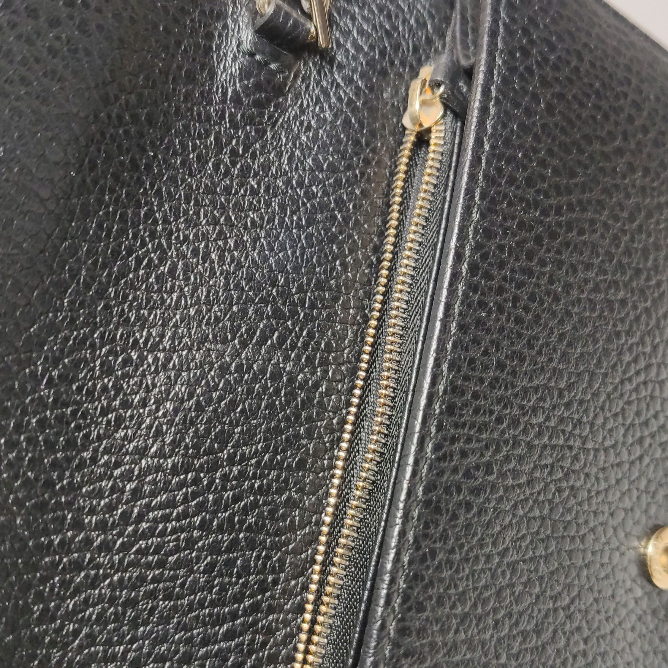Gucci Gucci Women os Shoulder Bags Size ONE SIZE - 10 Thumbnail