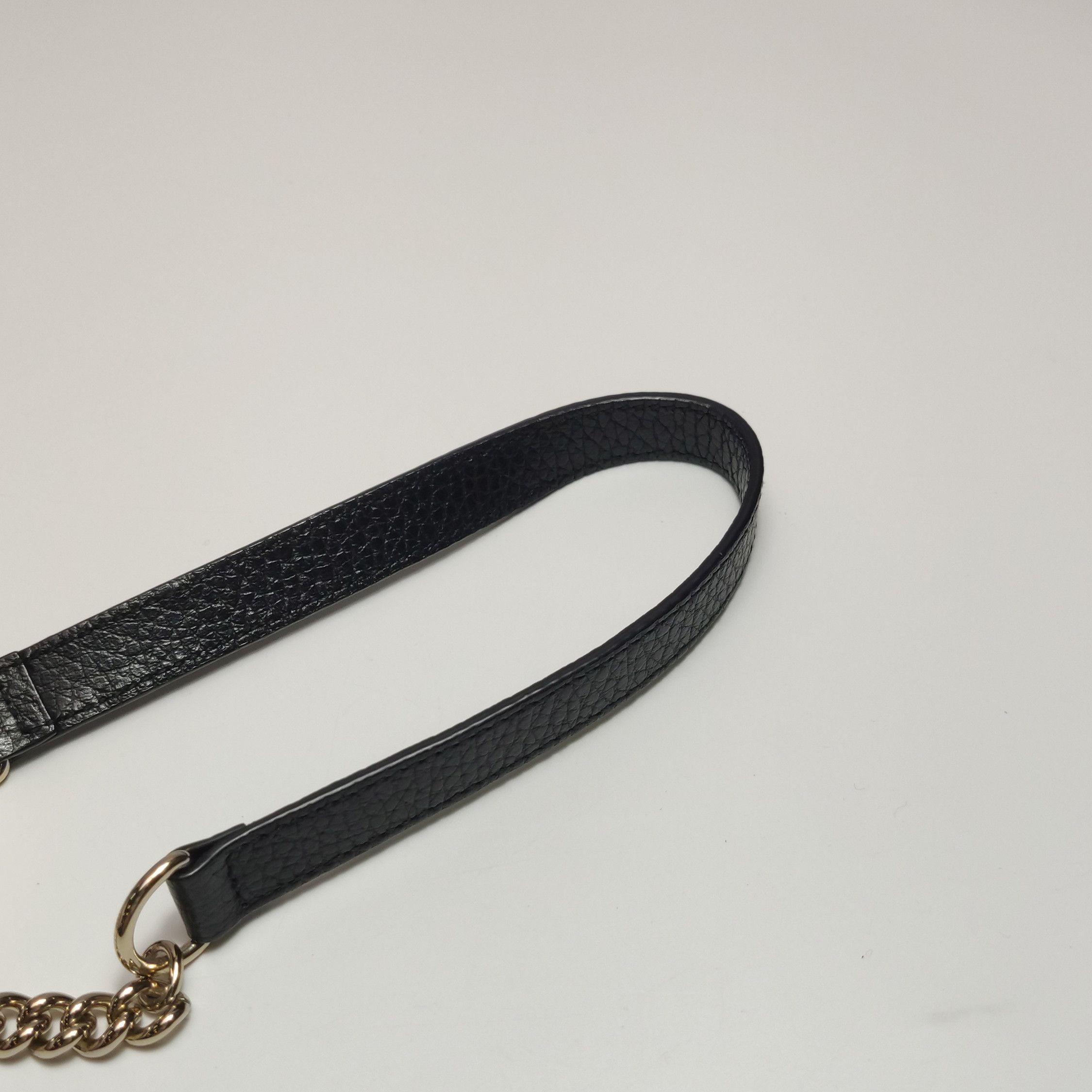 Gucci Gucci Women os Shoulder Bags Size ONE SIZE - 20 Thumbnail
