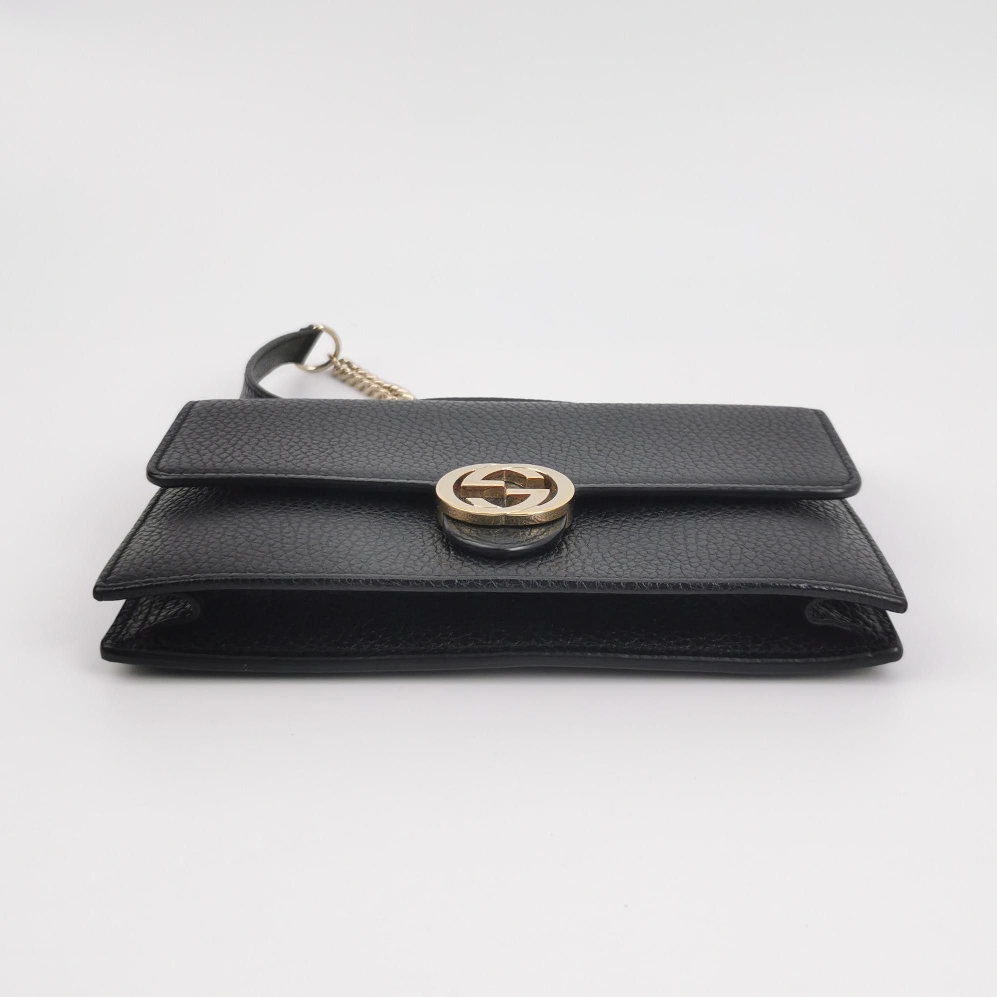 Gucci Gucci Women os Shoulder Bags Size ONE SIZE - 6 Thumbnail