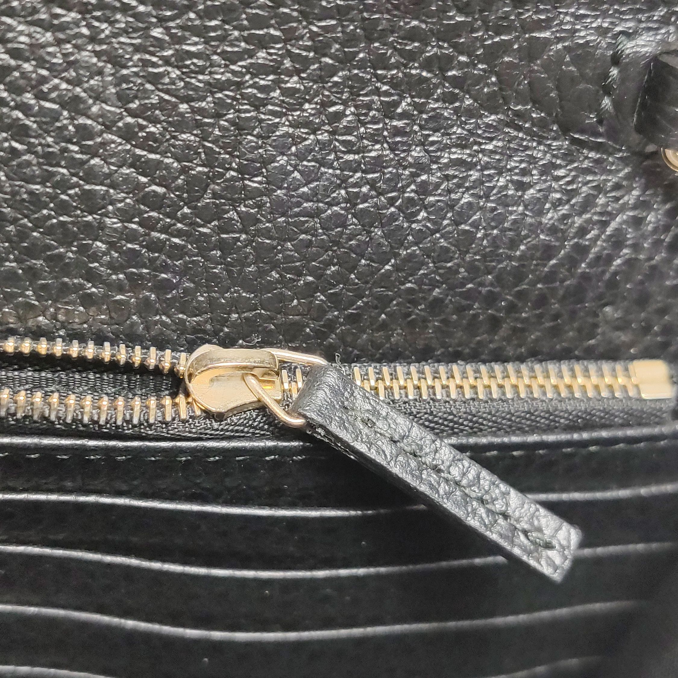 Gucci Gucci Women os Shoulder Bags Size ONE SIZE - 14 Thumbnail
