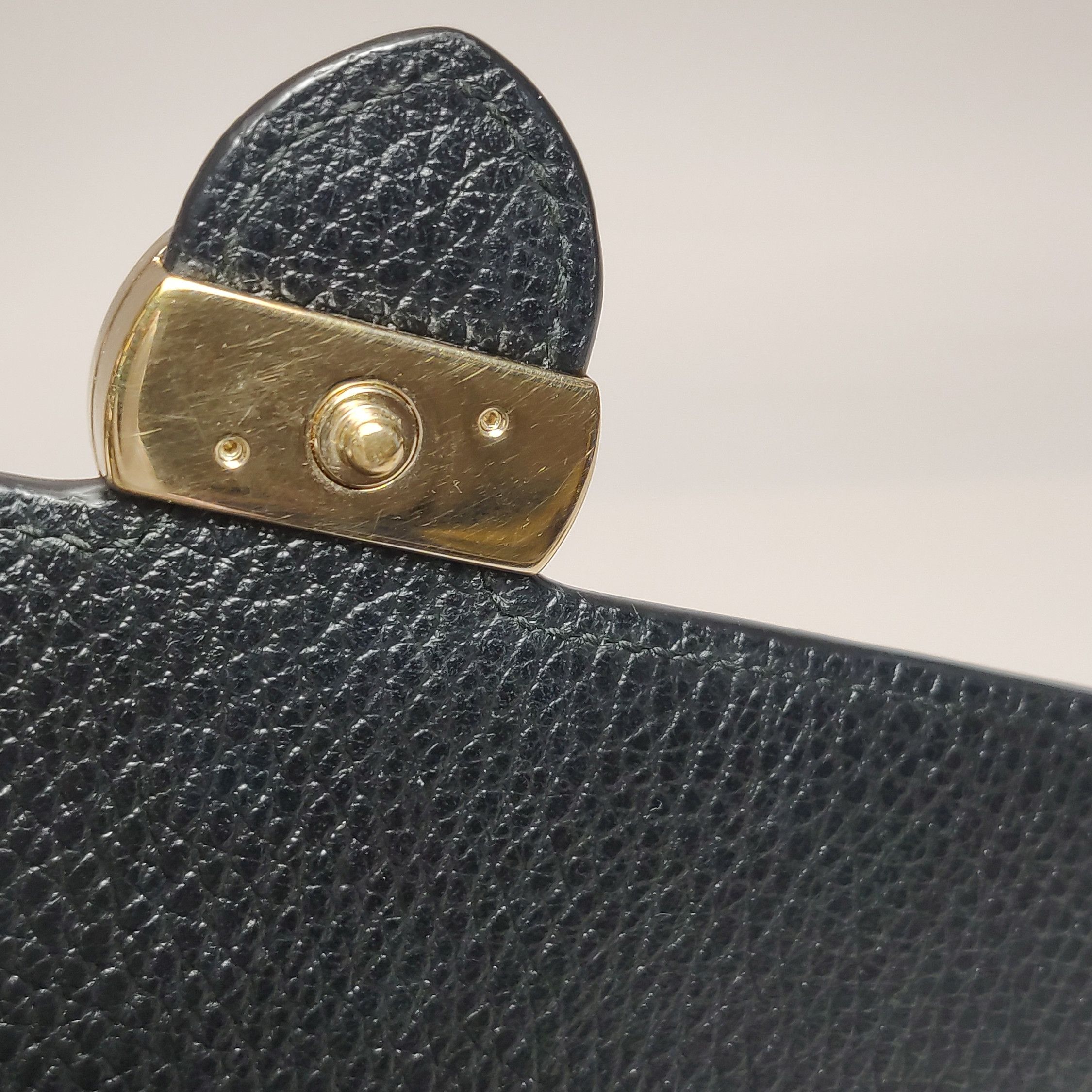 Gucci Gucci Women os Shoulder Bags Size ONE SIZE - 9 Thumbnail