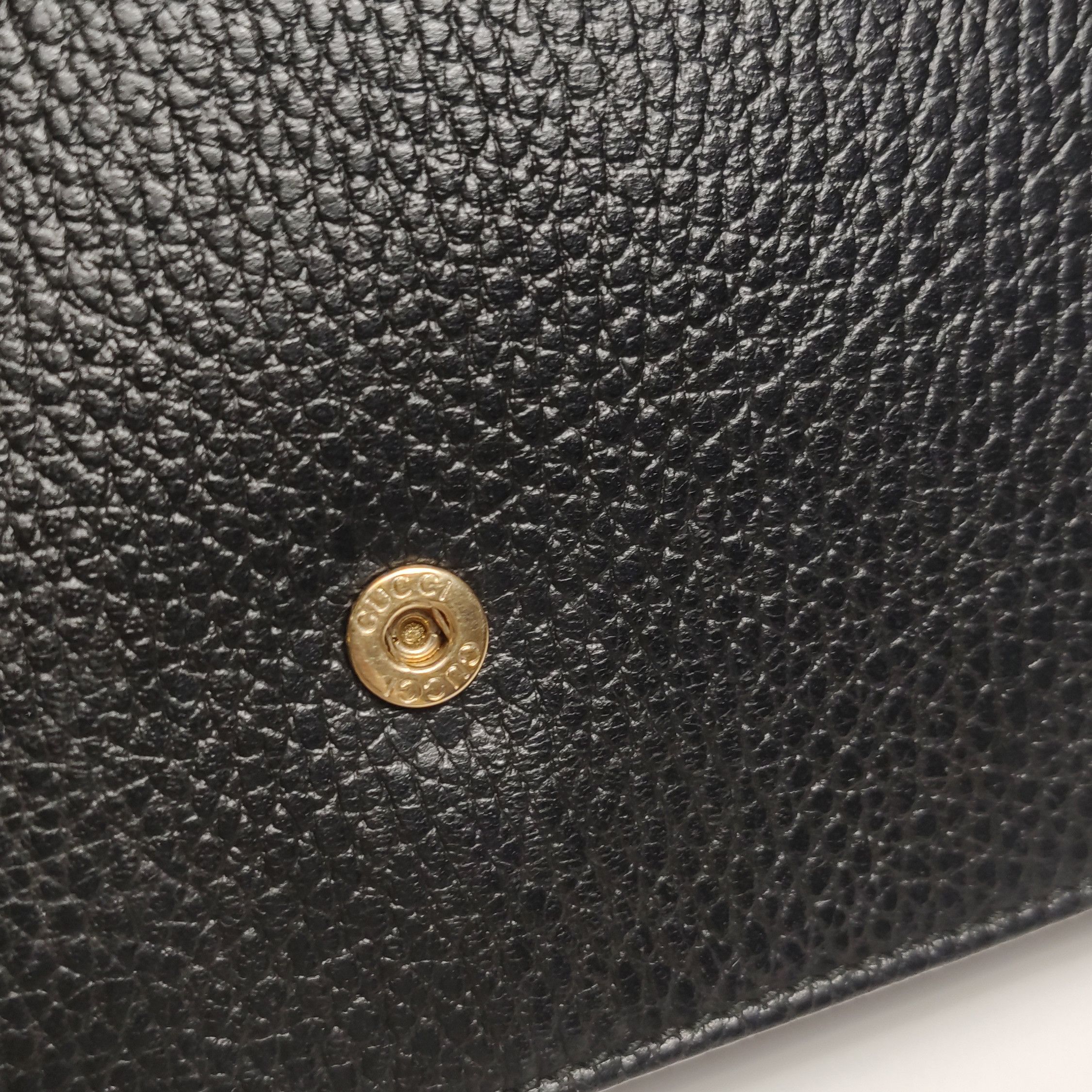 Gucci Gucci Women os Shoulder Bags Size ONE SIZE - 13 Thumbnail